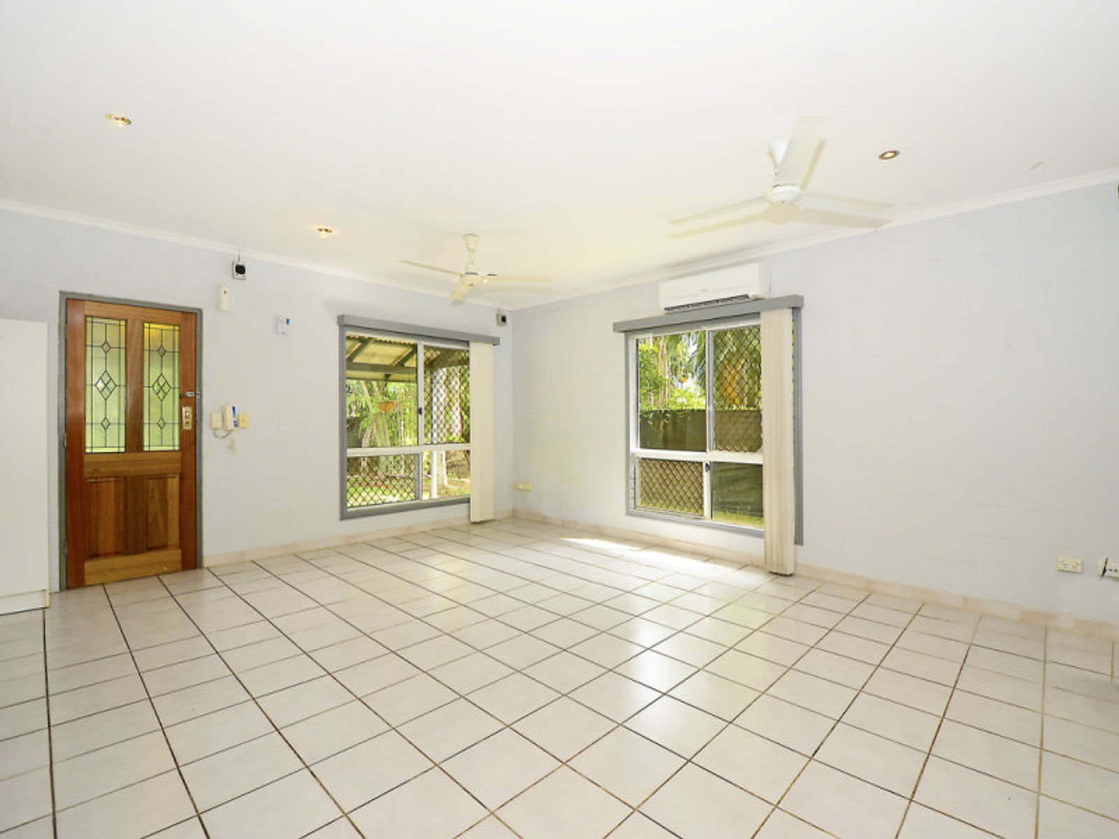 6 Constance Court, Moulden NT 0830, Moulden - Thumbnail 2