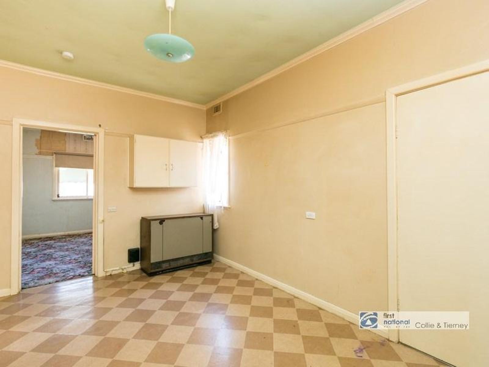 15 Floral Avenue, Mildura - Thumbnail 6