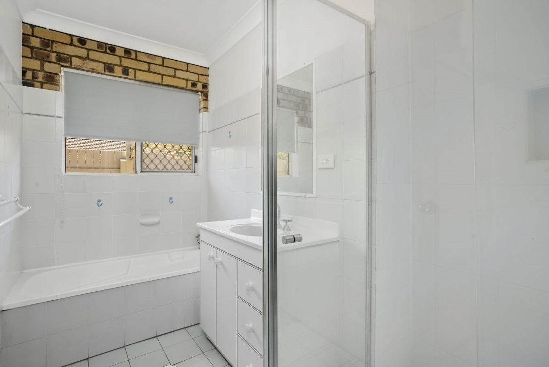 32 Quail Street, Bellara QLD 4507, Bellara - Thumbnail 8