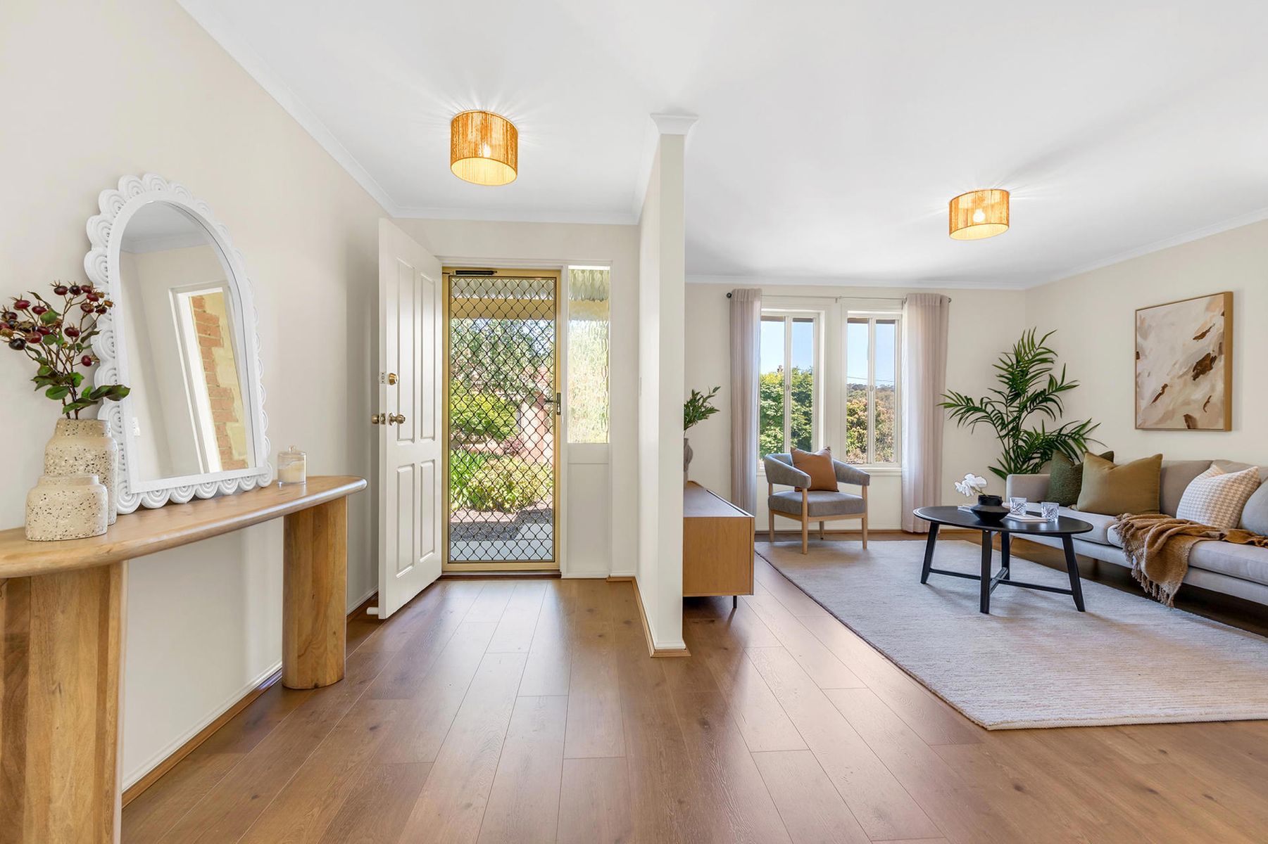 1/60 Princes Highway, Littlehampton SA 5250, Littlehampton - Thumbnail 8