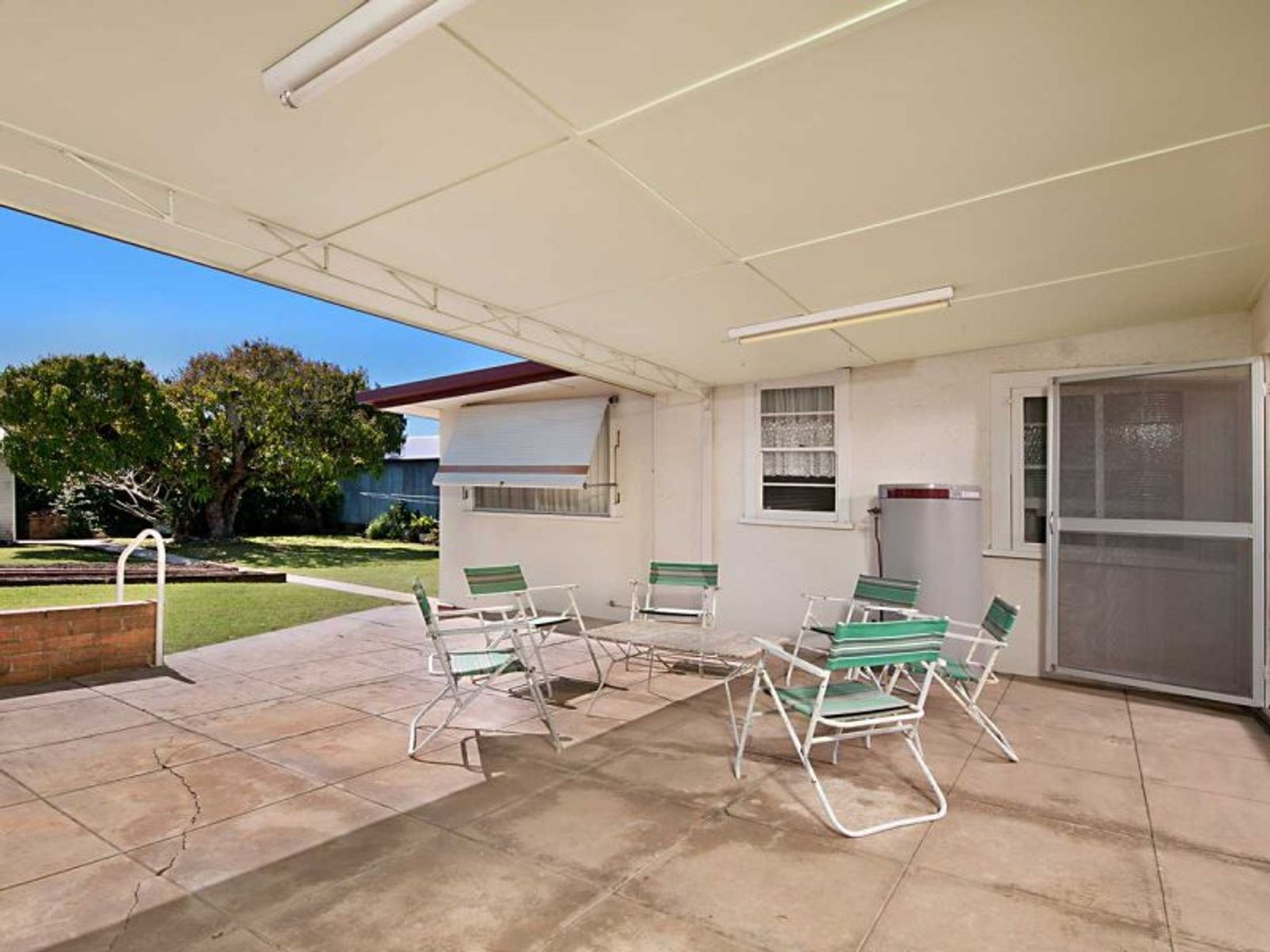 80 Johnston Street, Casino - Thumbnail 4
