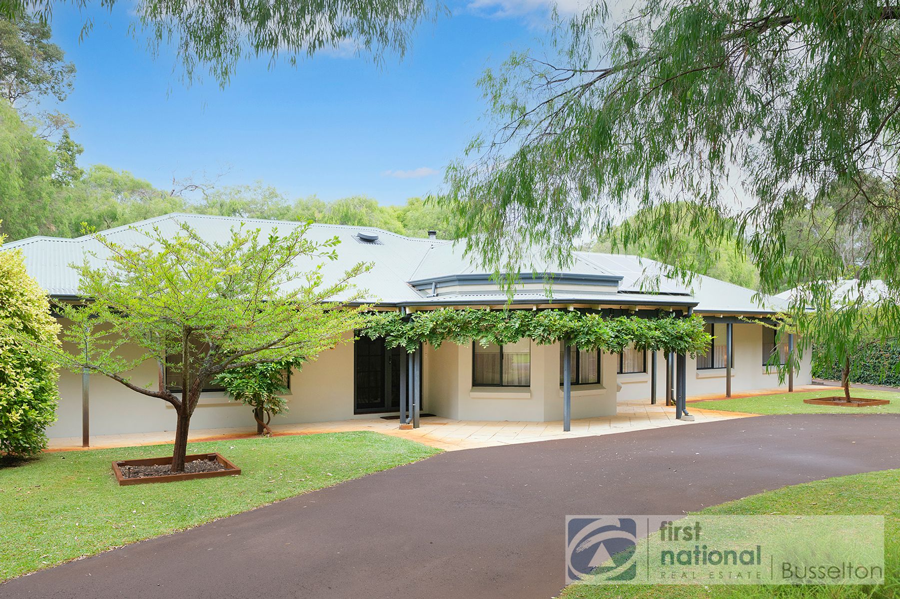 3 Rye Court, Bovell WA 6280, Bovell - Image 1