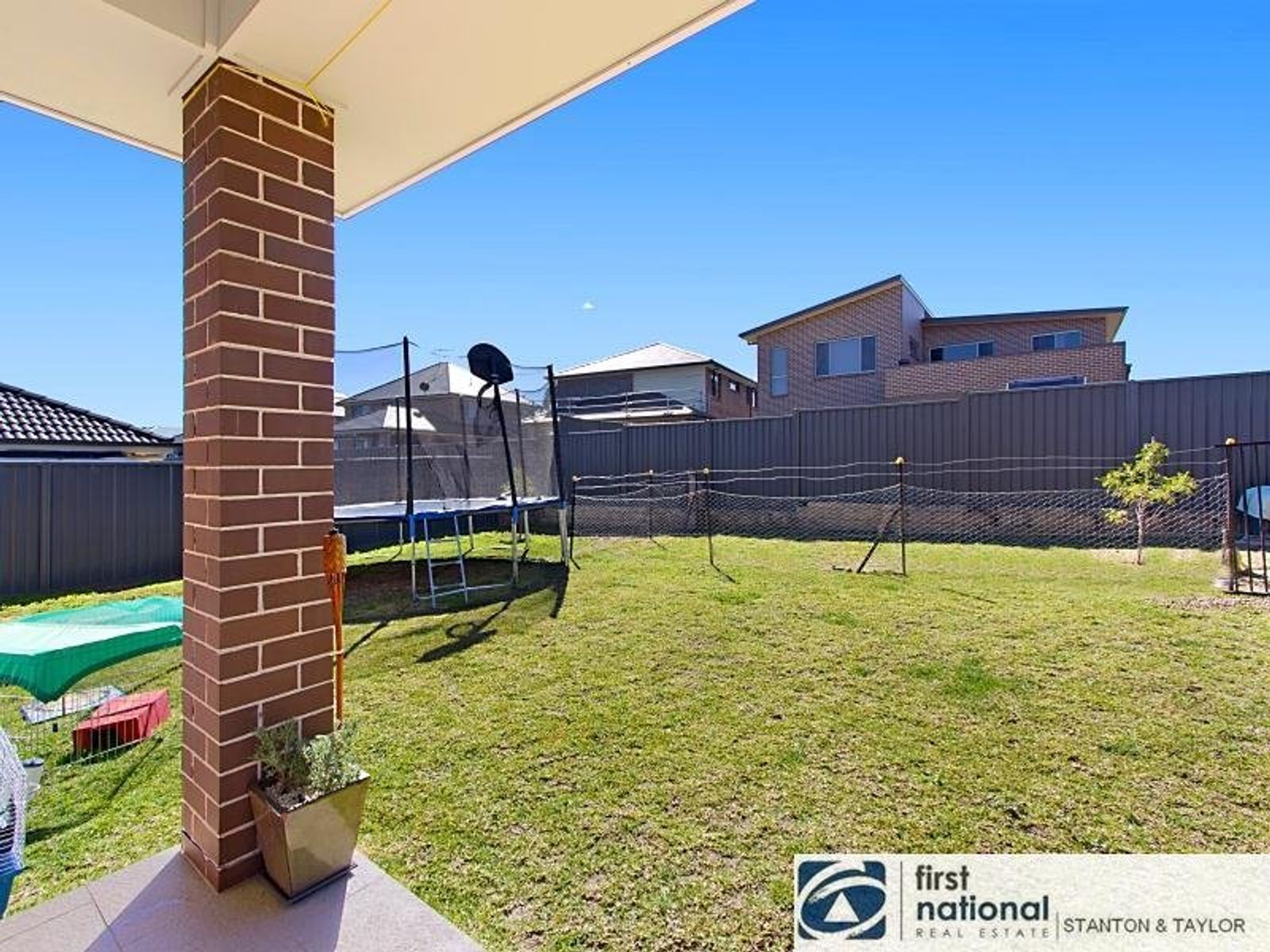 Glenmore Park NSW 2745, Glenmore Park - Thumbnail 7