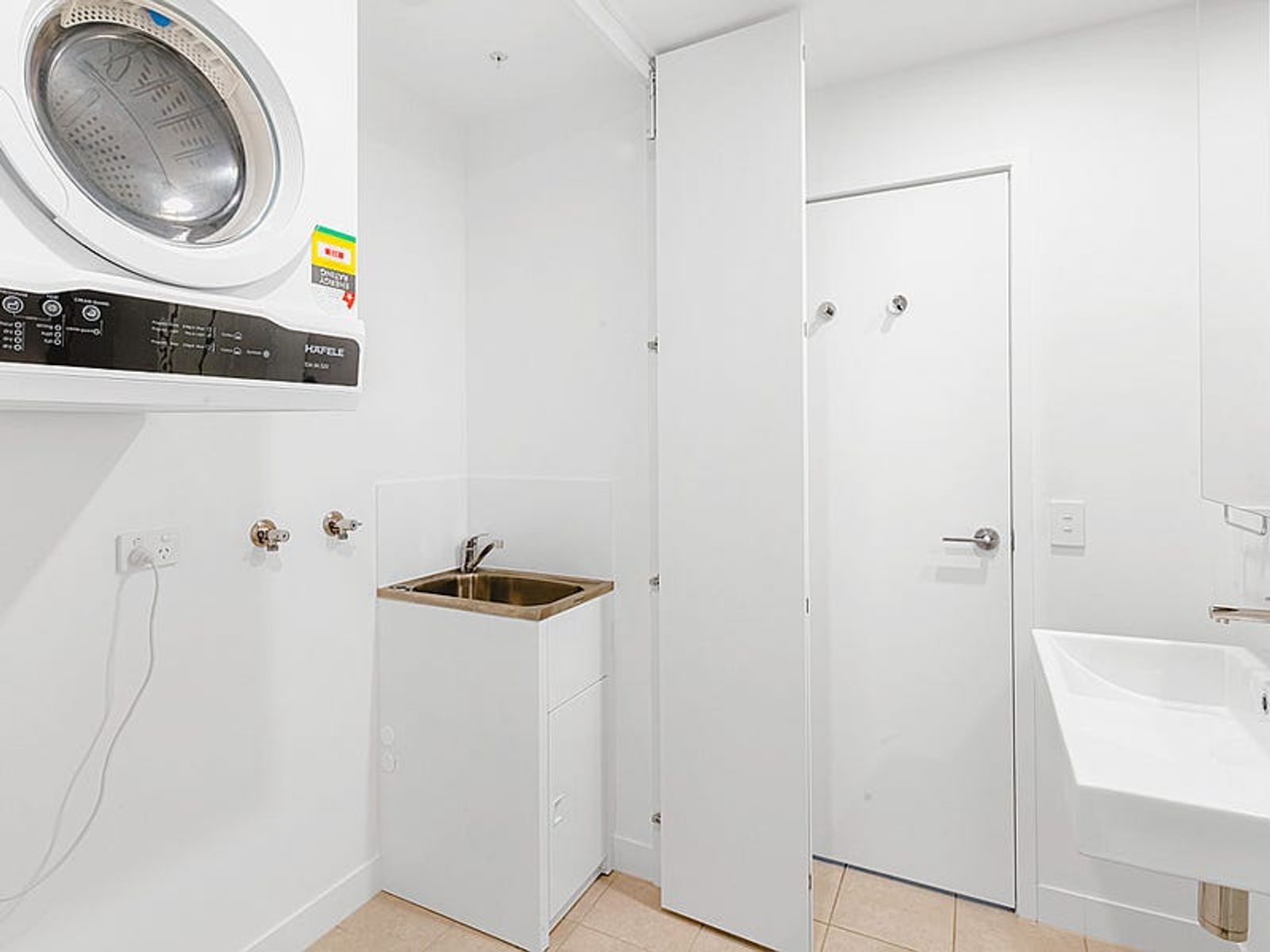 21504/7 Wharf Street, Hamilton, QLD 4007, Hamilton - Thumbnail 7