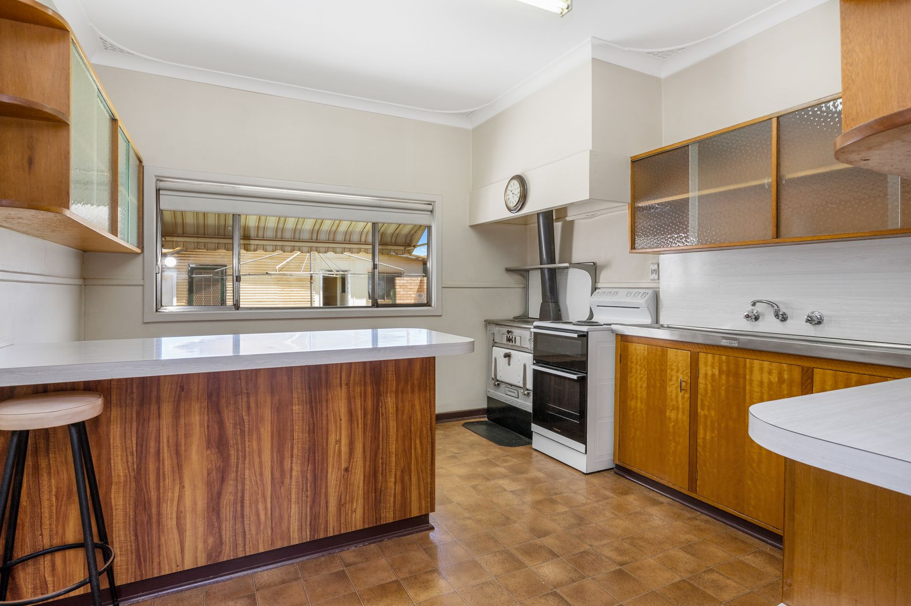 20 Davidson Street, South Kalgoorlie WA 6430, South Kalgoorlie - Thumbnail 2