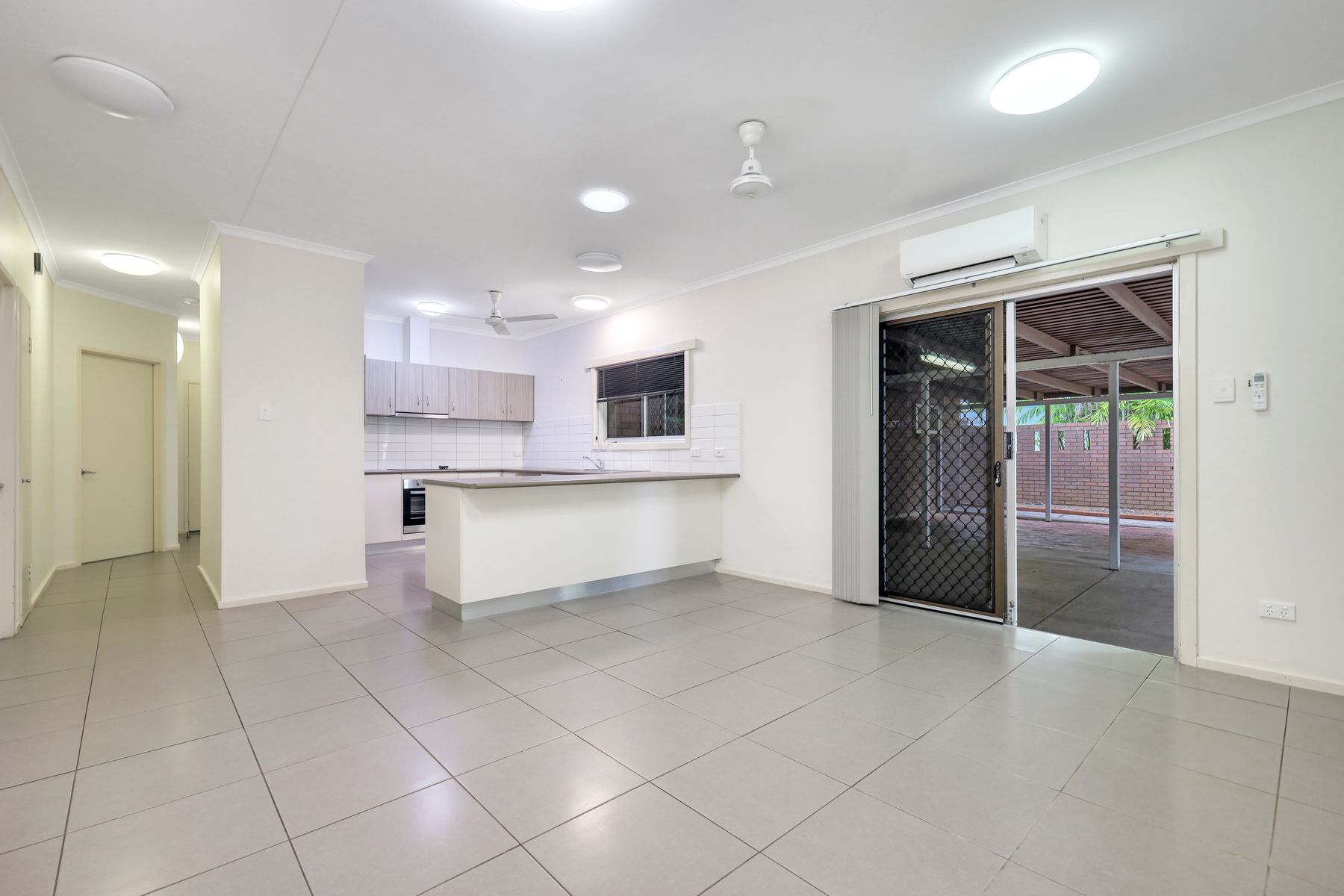 38 Carnoustie Circuit, Marrara NT 0812, Marrara - Thumbnail 5