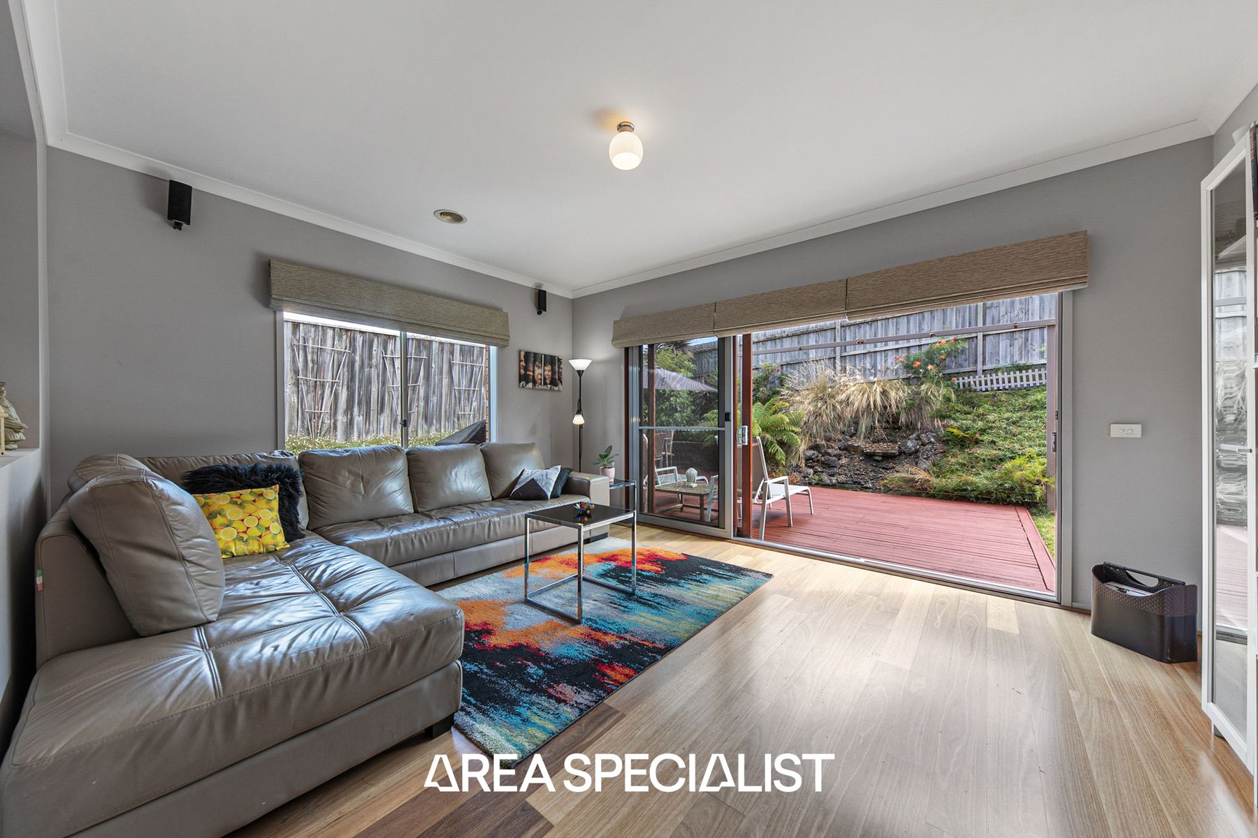 18 Manna Gum Drive, Pakenham, VIC 3810, Pakenham - Thumbnail 6