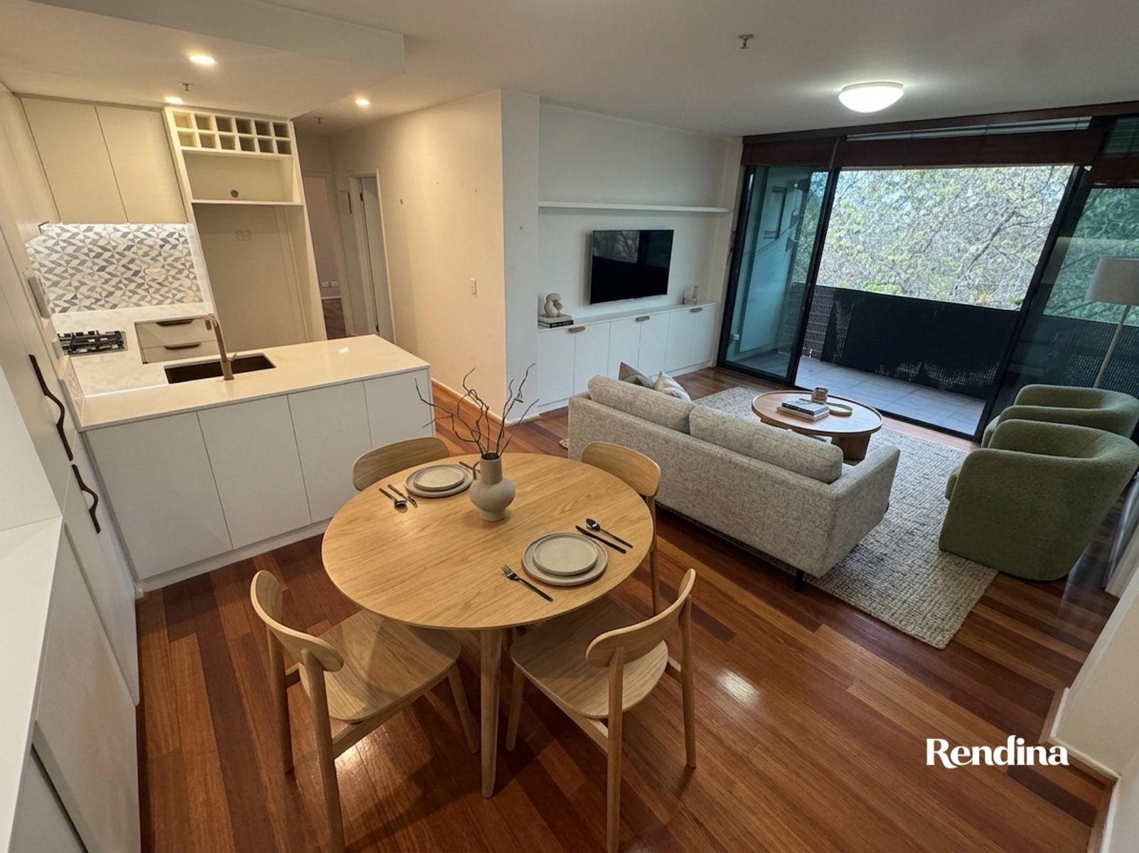 127/200 Smithfield Road, Flemington - Thumbnail 2