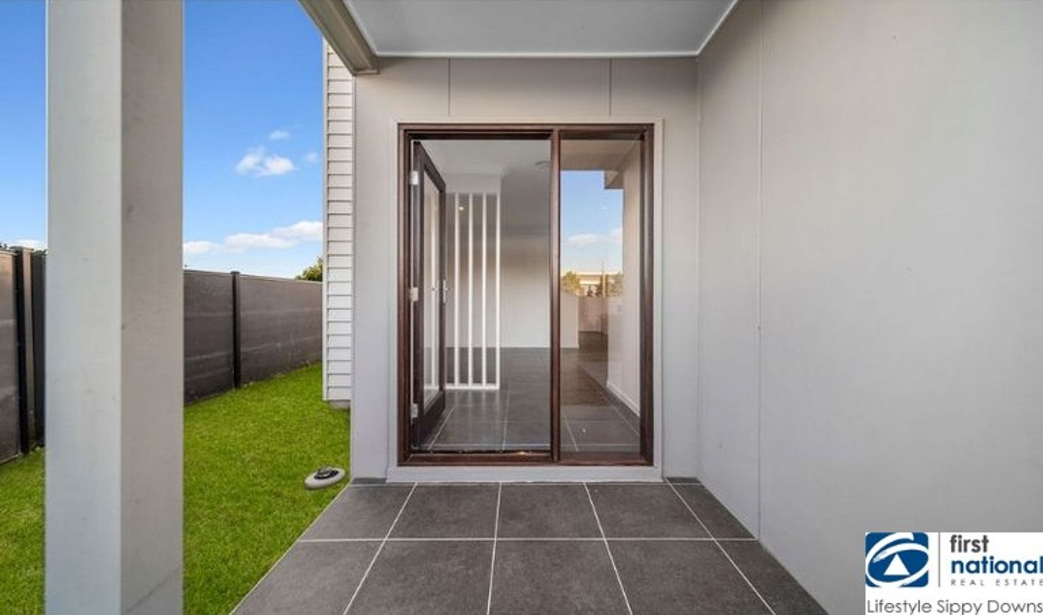 116 Tranquility Way, Palmview QLD 4553, Palmview - Thumbnail 3