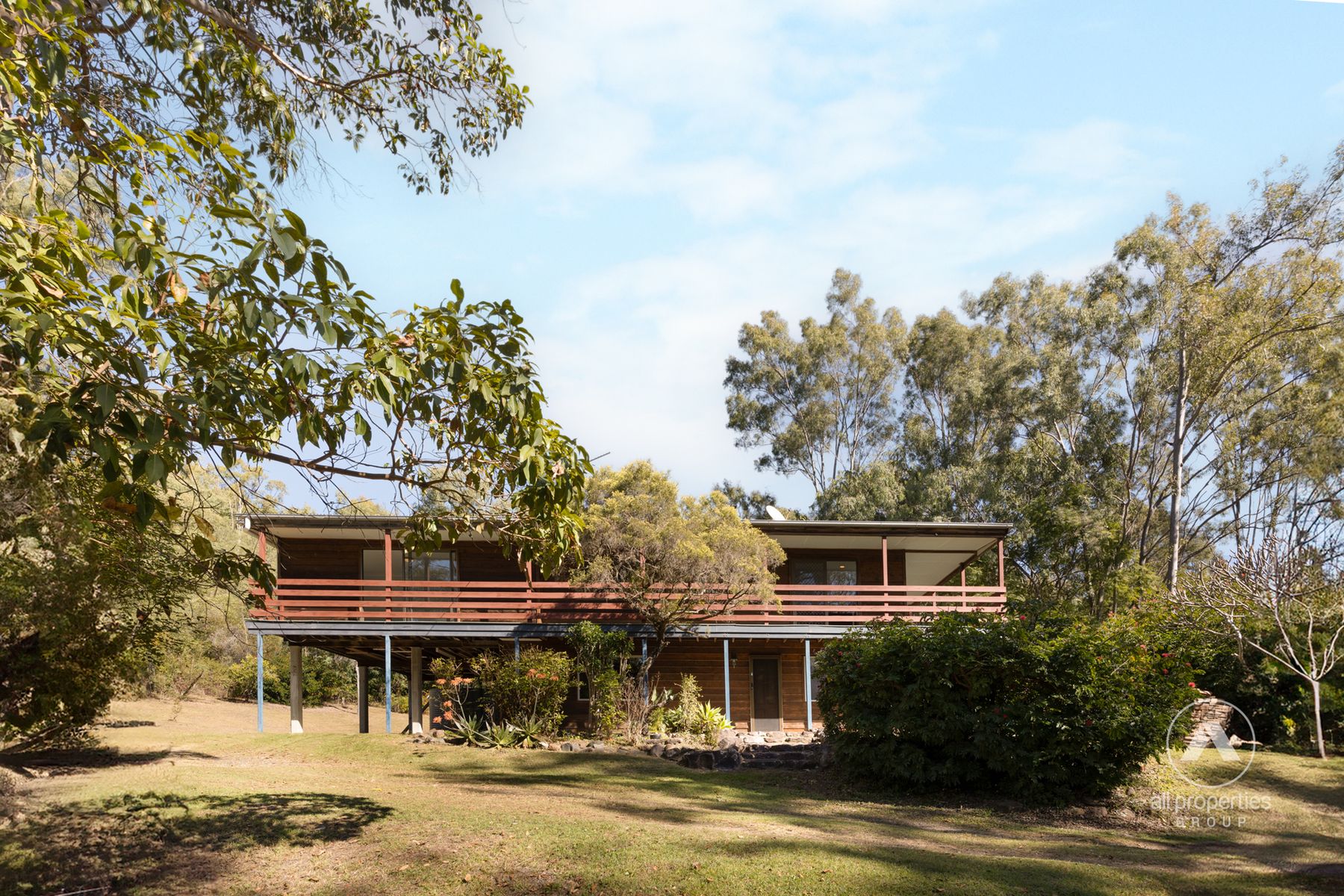71-81 Whitman Road, Cedar Vale QLD 4285, Cedar Vale - Thumbnail 2