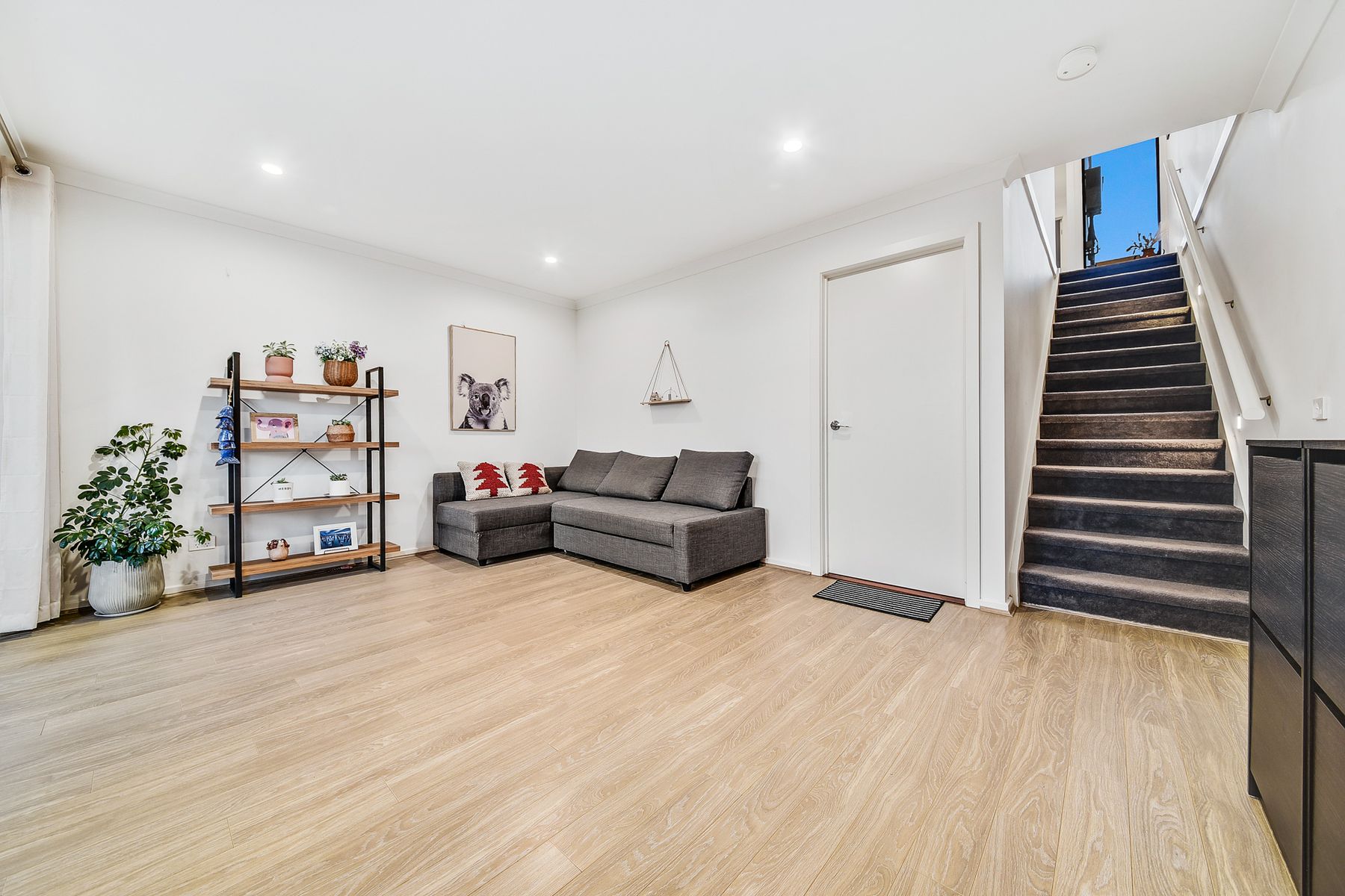 6 Bavadia Place, Keysborough, VIC 3173, Keysborough - Thumbnail 4