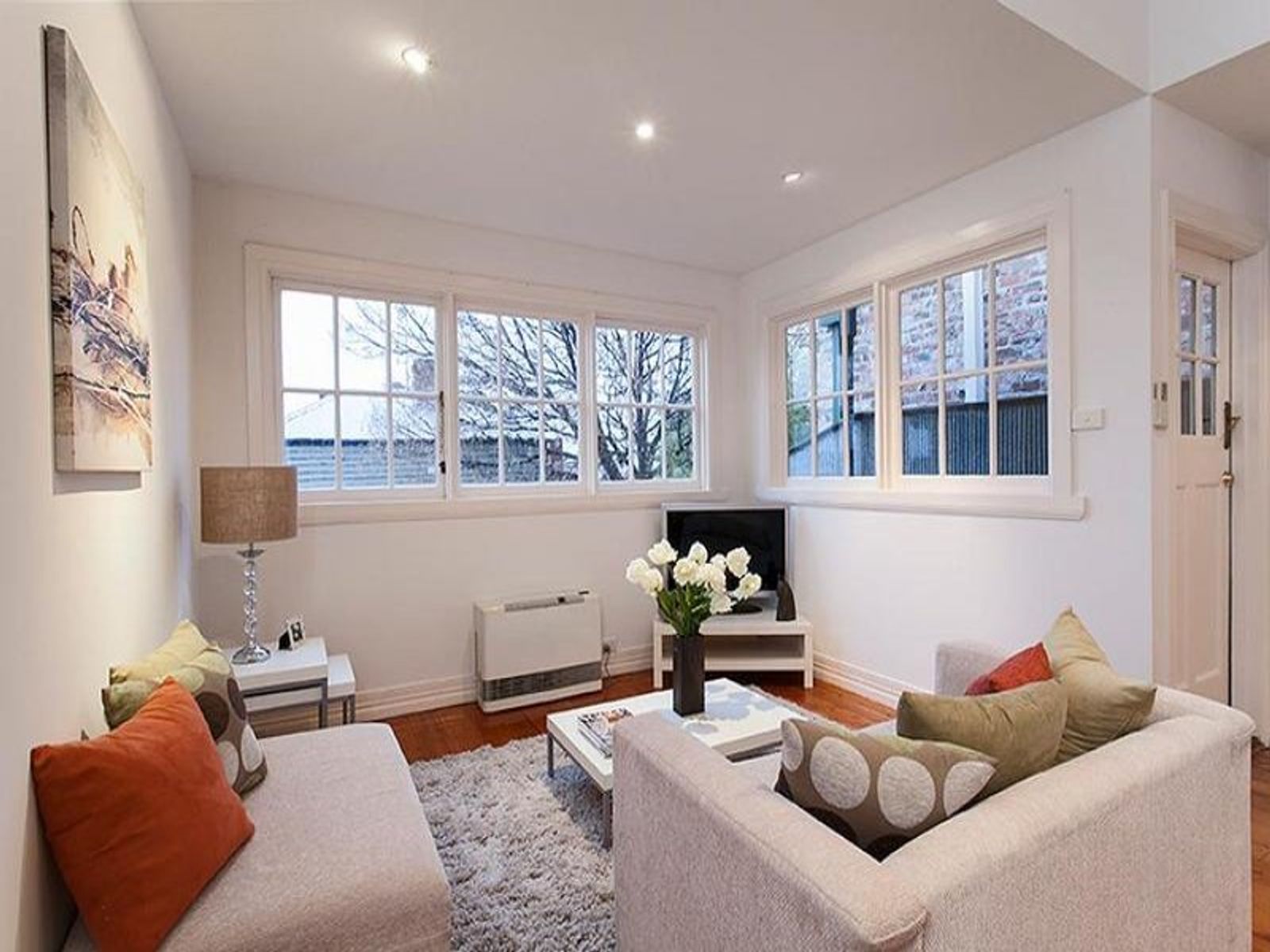87 McCracken Street, Kensington - Thumbnail 4