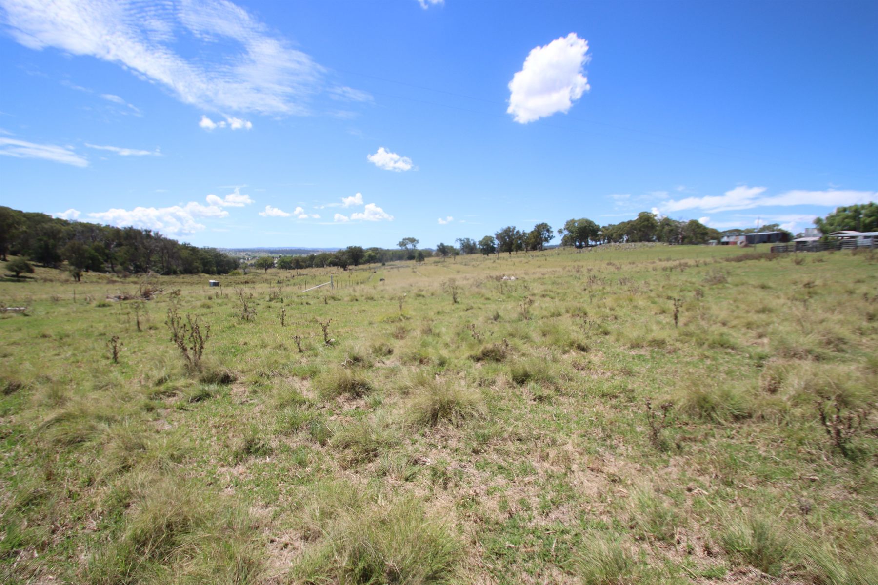 30A Smiths Lane, Tenterfield NSW 2372, Tenterfield - Thumbnail 8