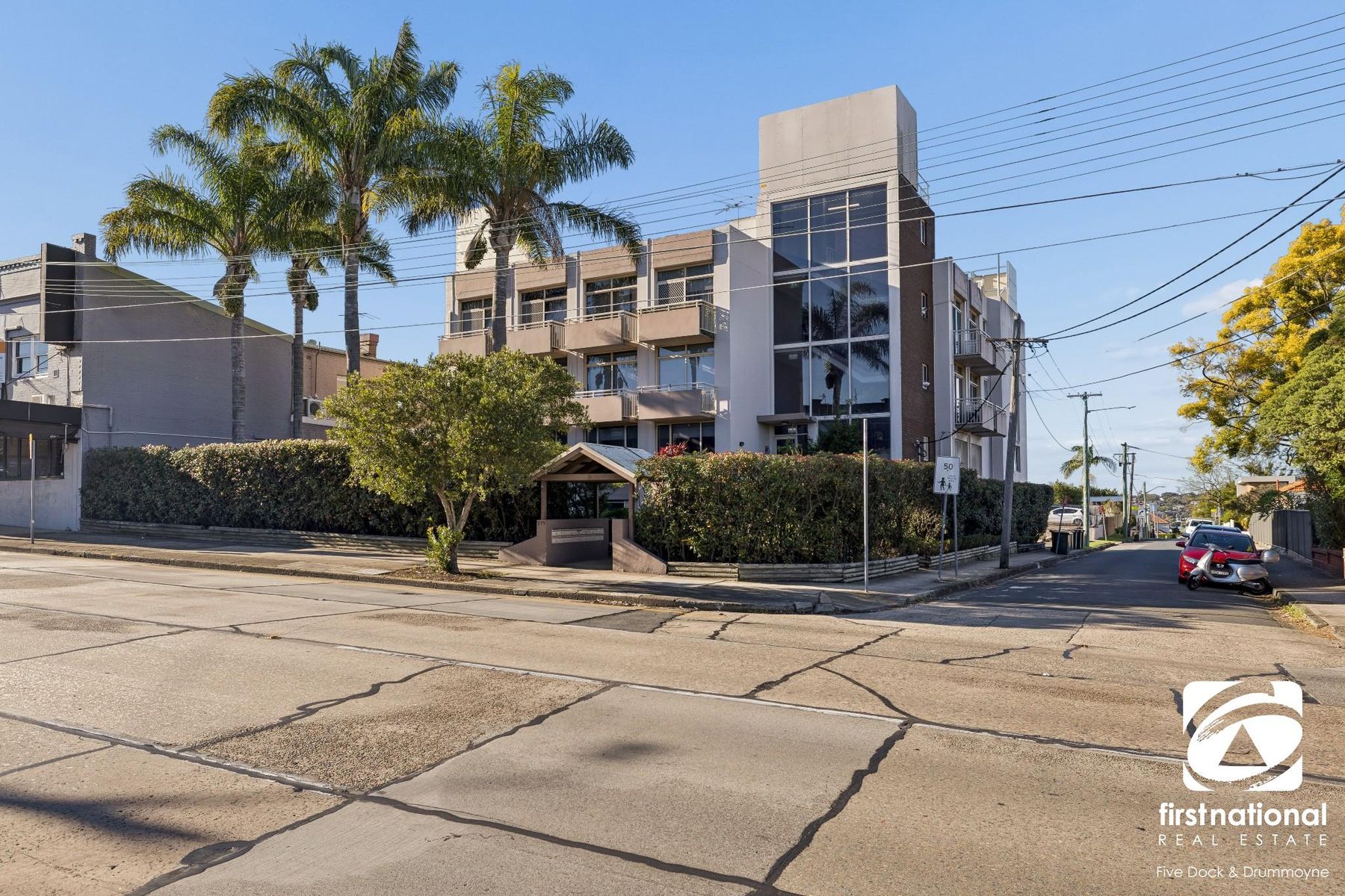 10/275 Lyons Road, Russell Lea NSW 2046, Russell Lea - Thumbnail 4
