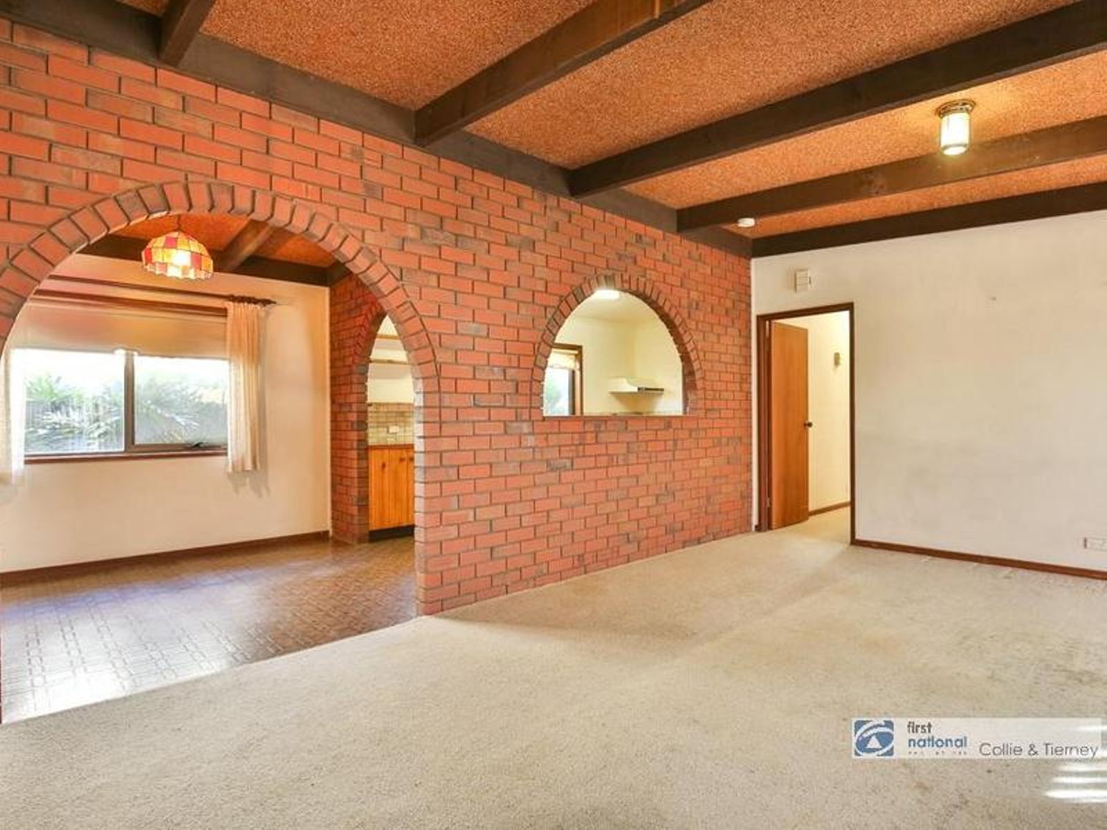 3 Patterson Avenue, Mildura - Thumbnail 3