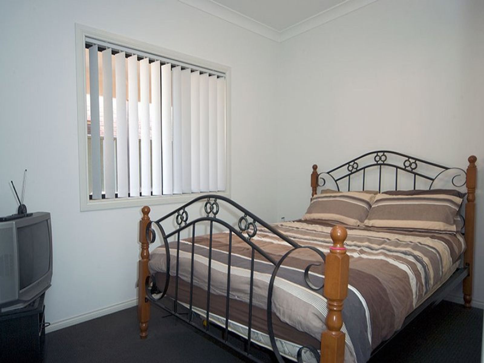 150 Sanctuary Drive, Mawson Lakes, SA 5095, Mawson Lakes - Thumbnail 3