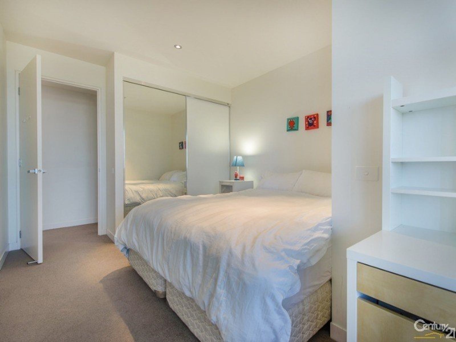 603/770C Toorak Road, Glen Iris, VIC 3146, Glen Iris - Thumbnail 4