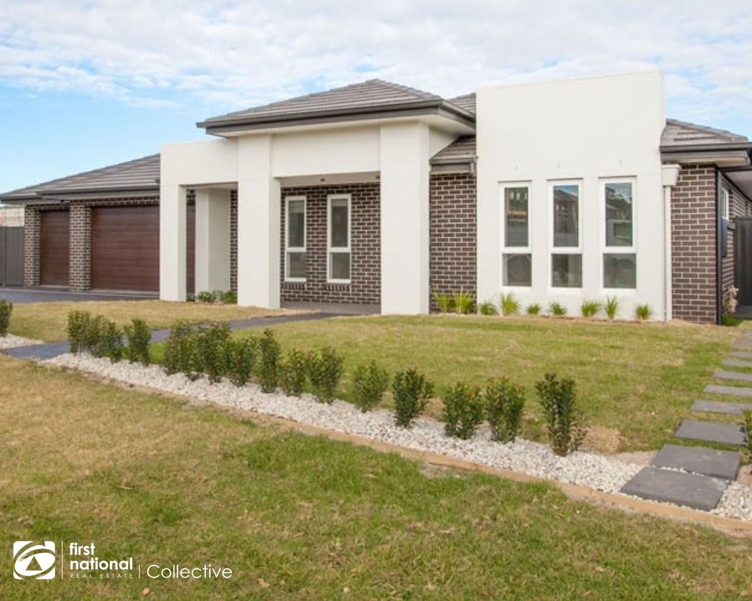 35 Chamberlain Way ( Harrington Grove), Harrington Park NSW 2567, Harrington Park - Thumbnail 2