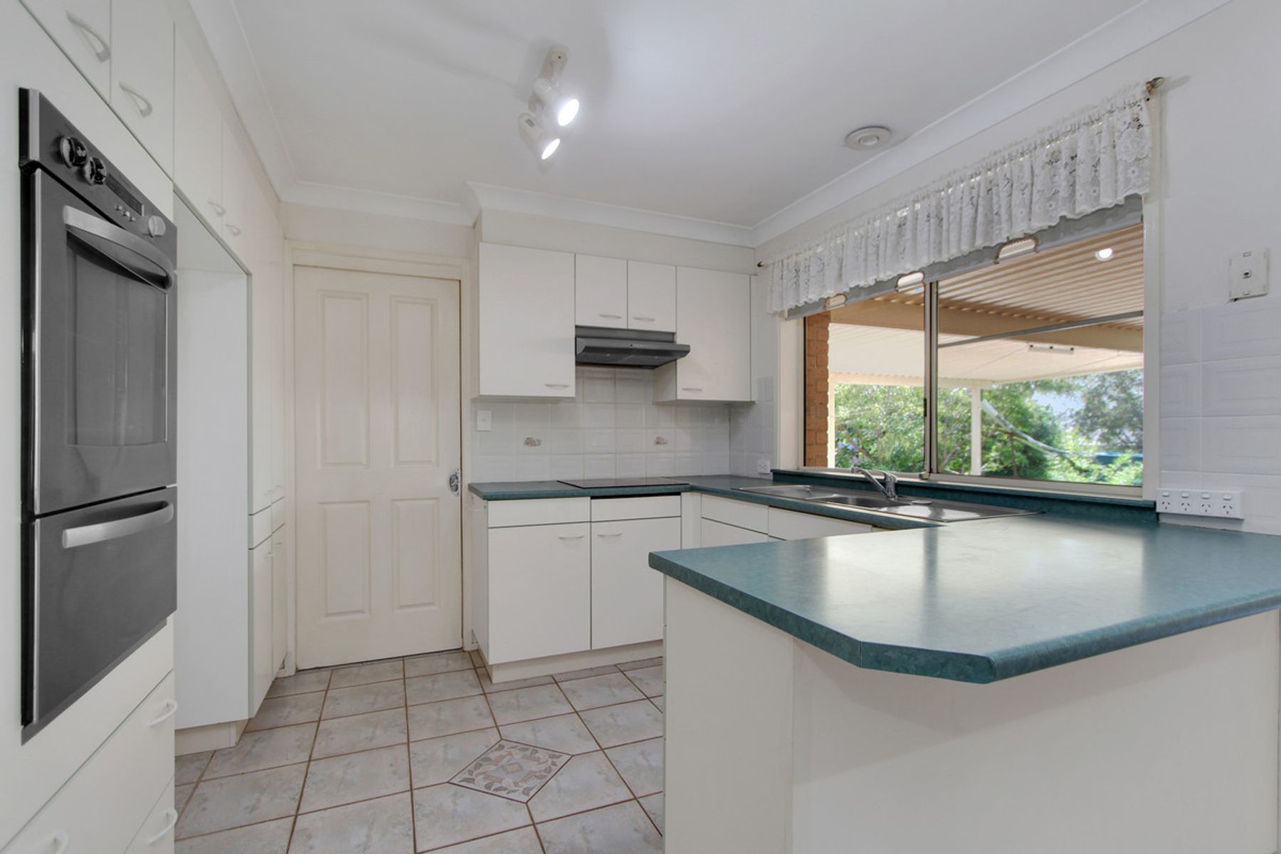 10 Coucal Close, Port Macquarie NSW 2444, Port Macquarie - Thumbnail 6