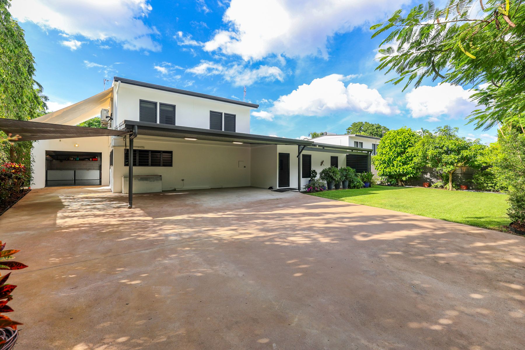 11 Sanderling Street, Wulagi, NT 0812, Wulagi - Thumbnail 4