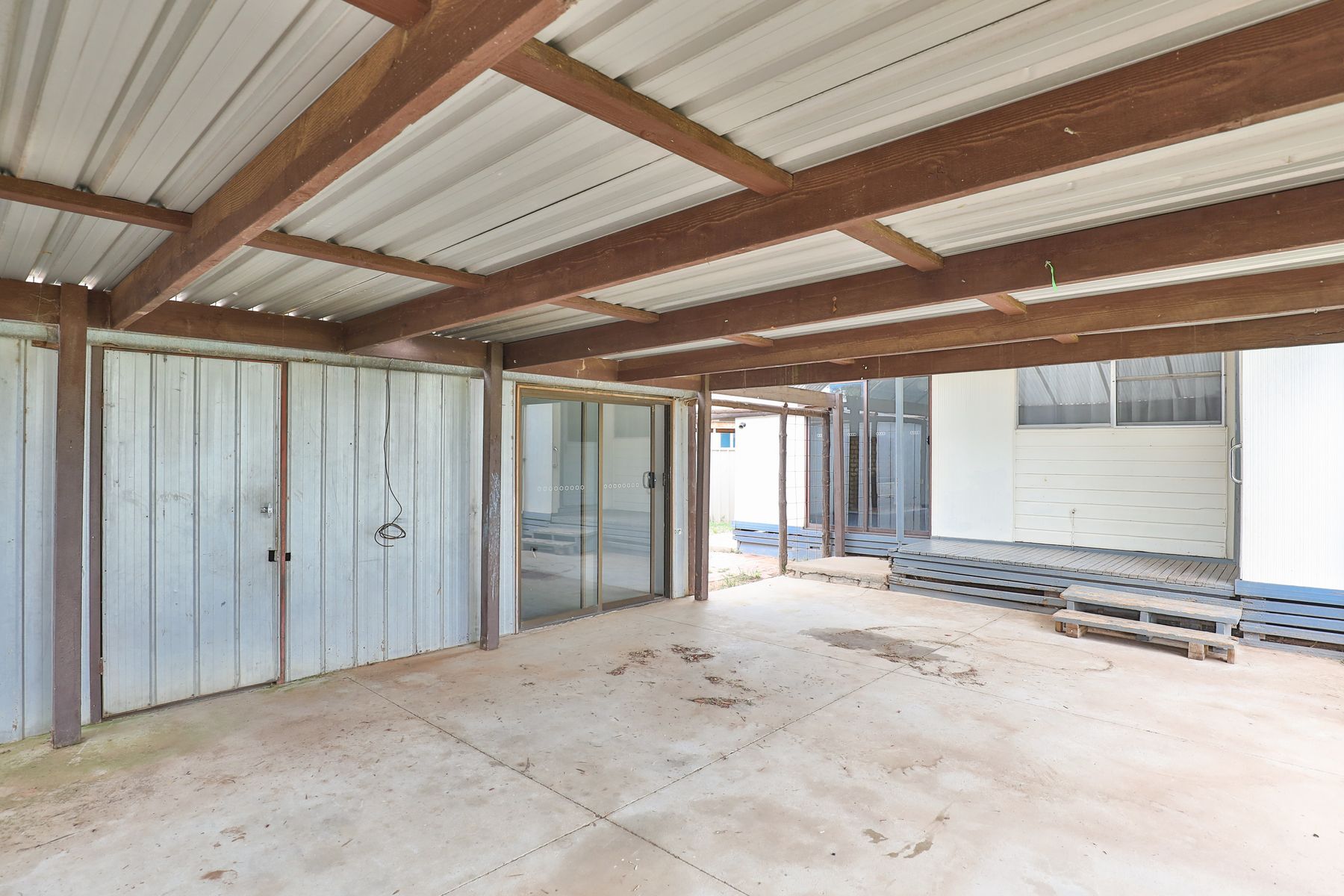 6 Myall Place, Mildura - Thumbnail 2