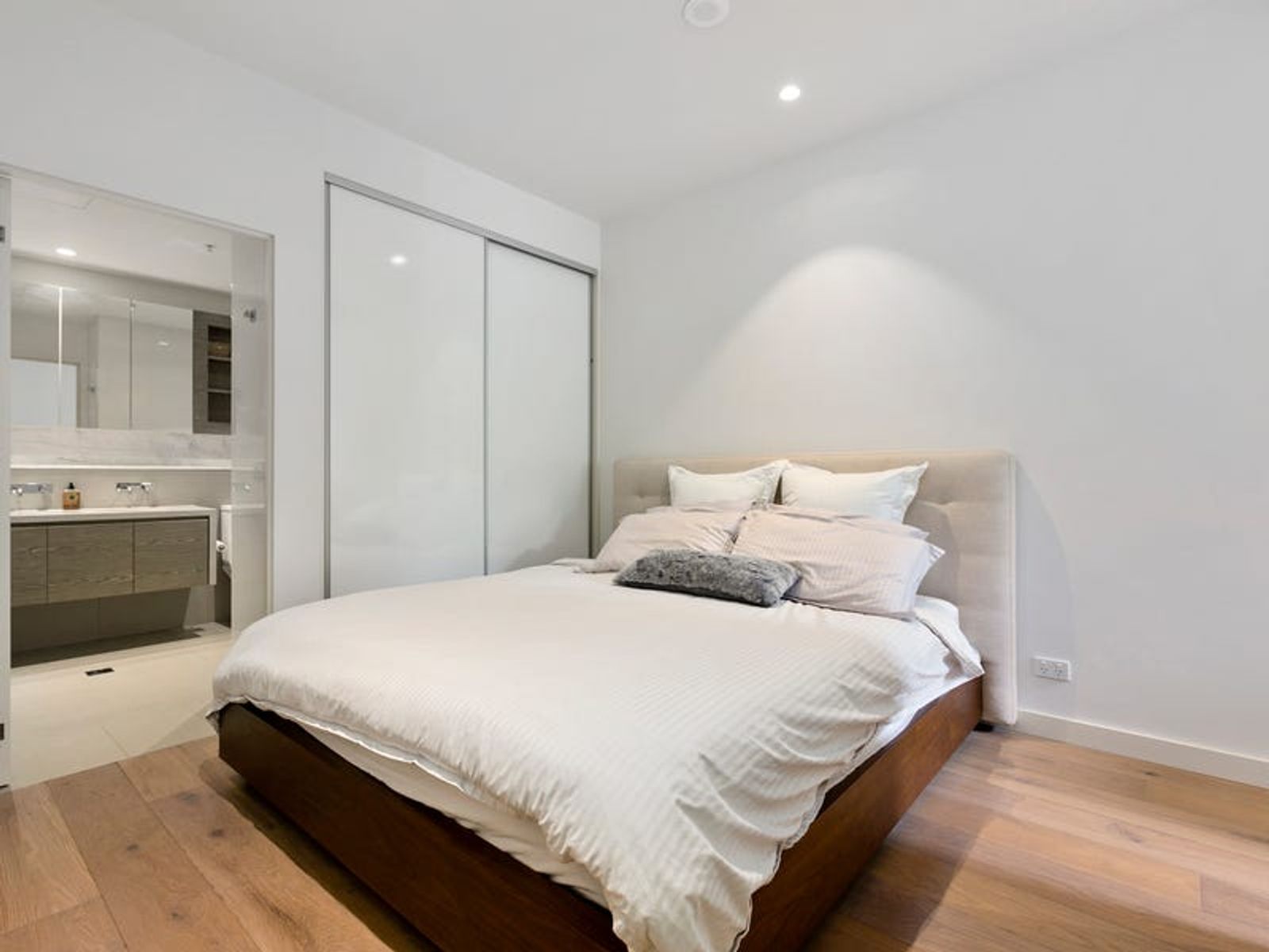 G07/1 Norfolk Place, Malvern VIC 3144, Malvern - Thumbnail 6