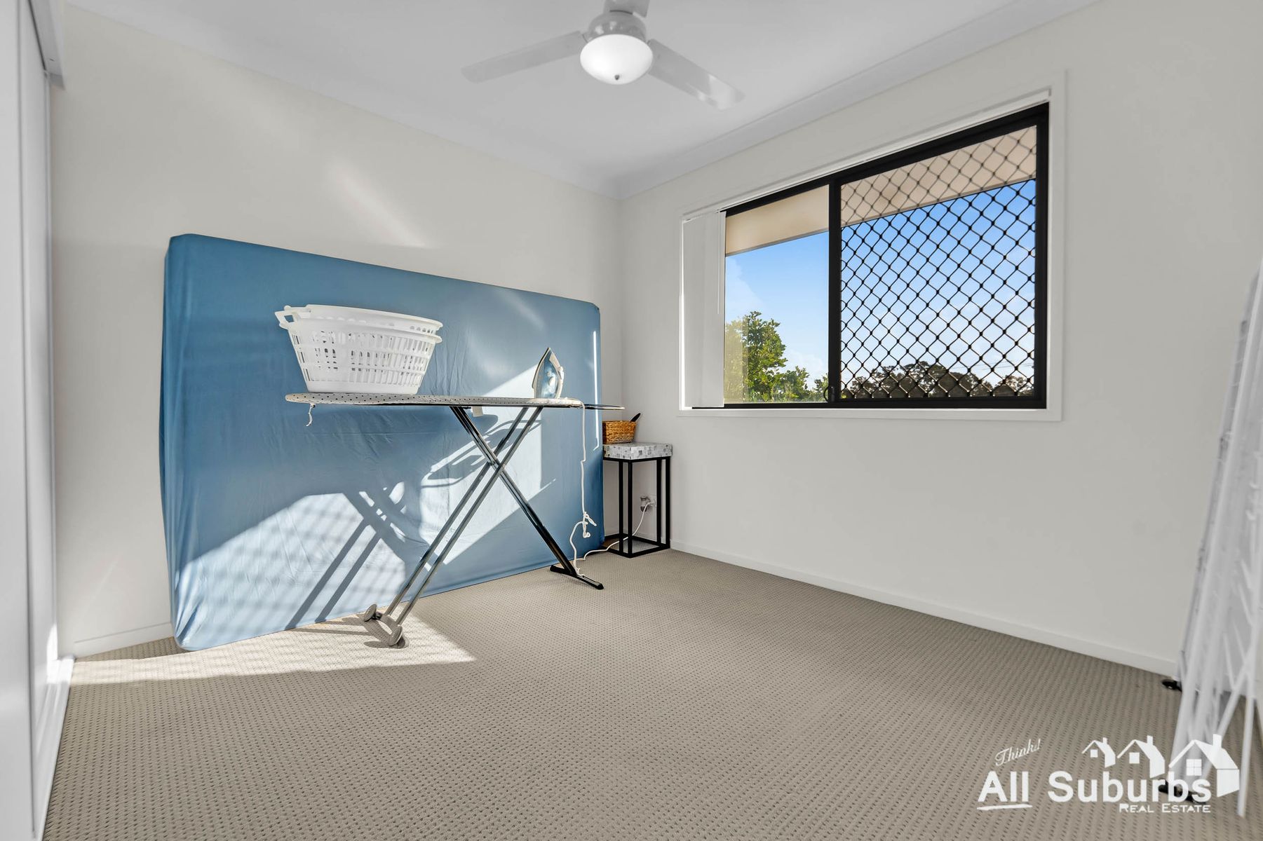 24/160 Bagnall Street, Ellen Grove QLD 4078, Ellen Grove - Thumbnail 8
