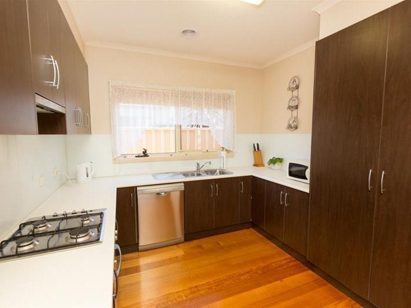 4 Marziano Drive, Mildura - Thumbnail 4