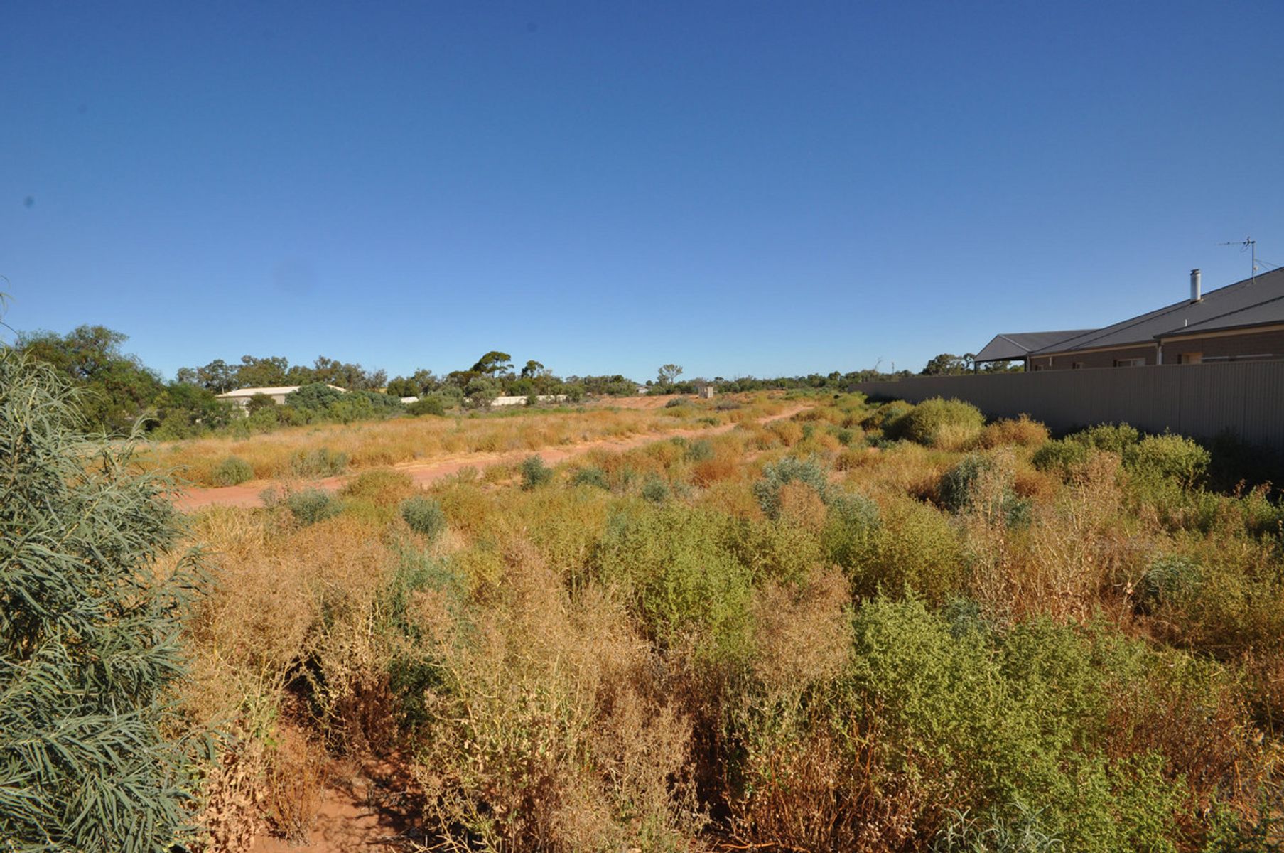 28 Francis Street, Stirling North SA 5710, Stirling North - Thumbnail 4
