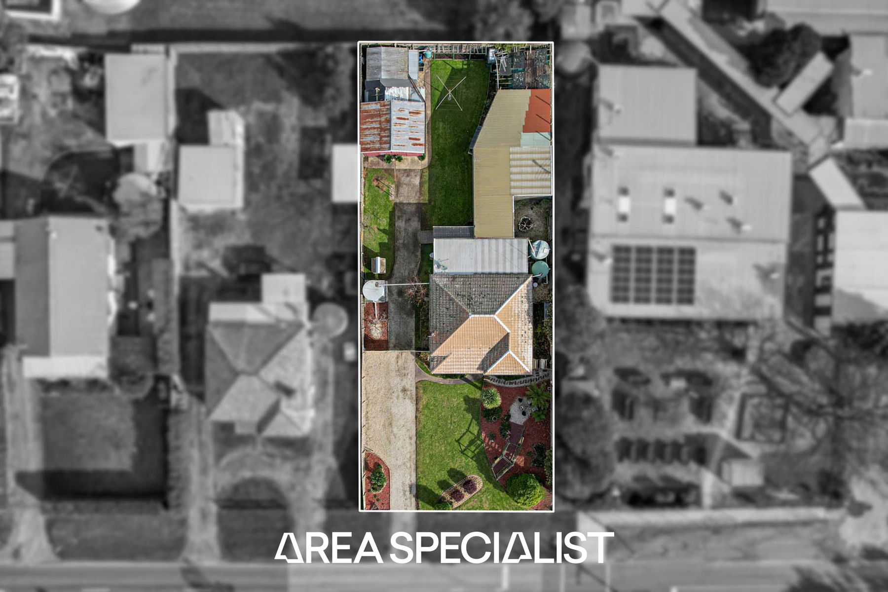 3740 Ballarto Road, Bayles, VIC 3981, Bayles - Thumbnail 6