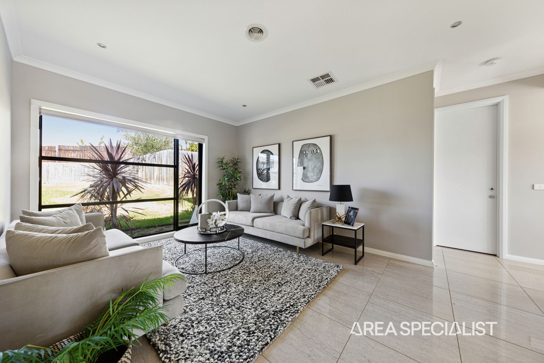 3 Aurora Court, Pakenham, VIC 3810, Pakenham - Thumbnail 4