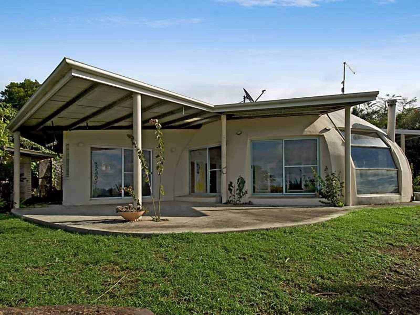 2 Jarretts Road, Goonengerry - Thumbnail 4