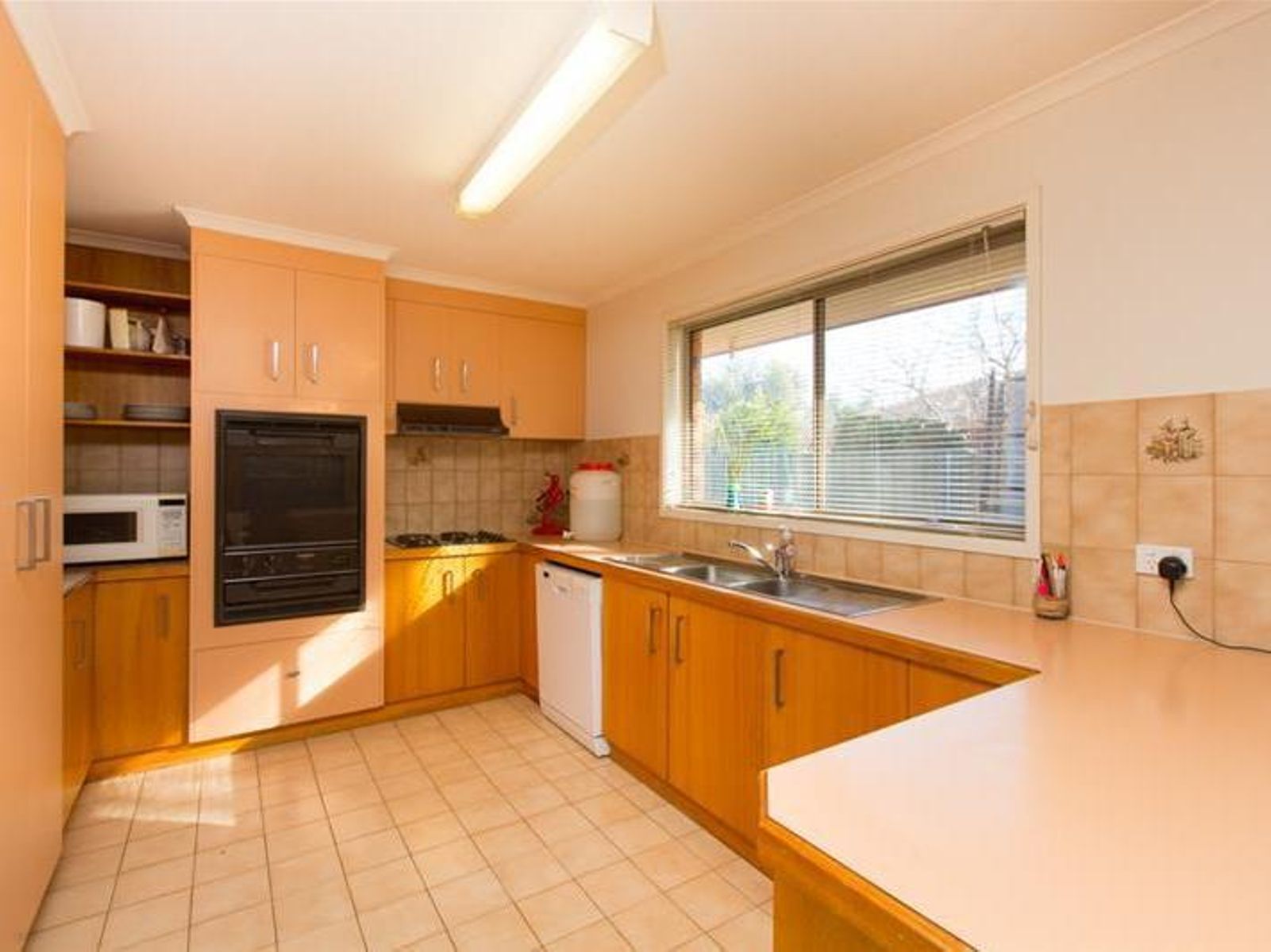 6 Oswald Court, Mildura - Thumbnail 7