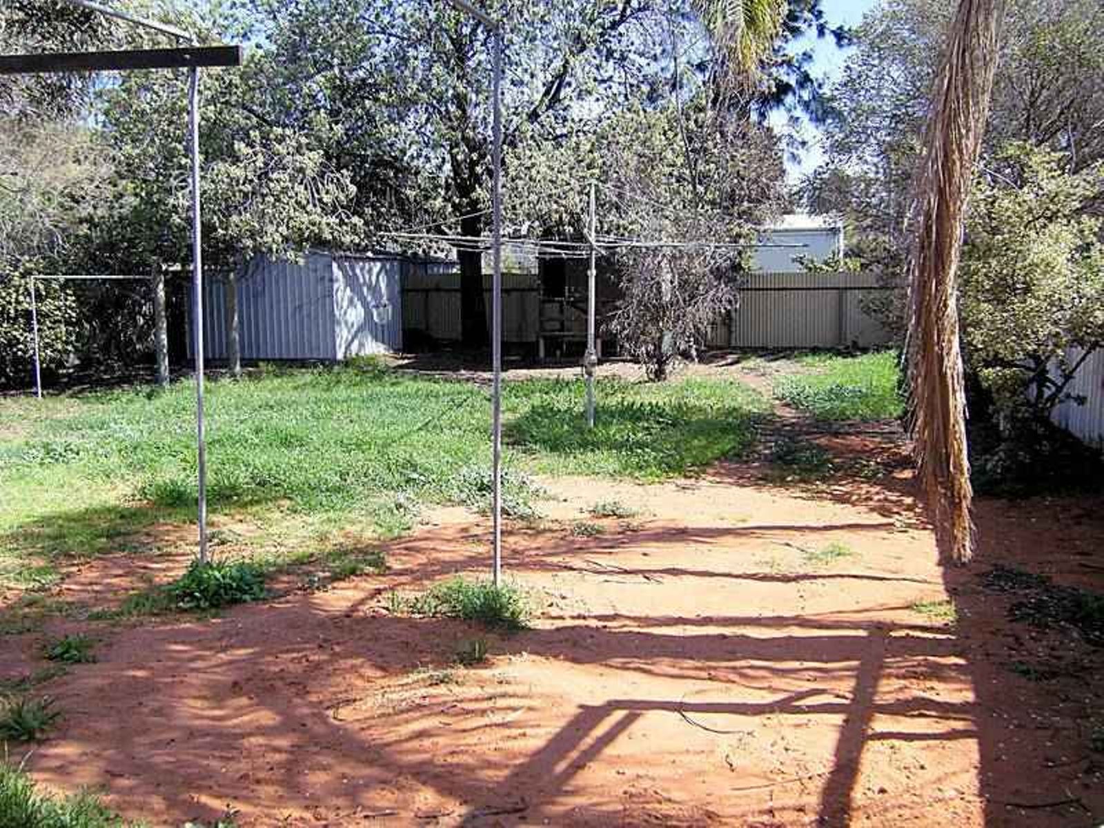 1 Jude Avenue, Mildura - Thumbnail 3