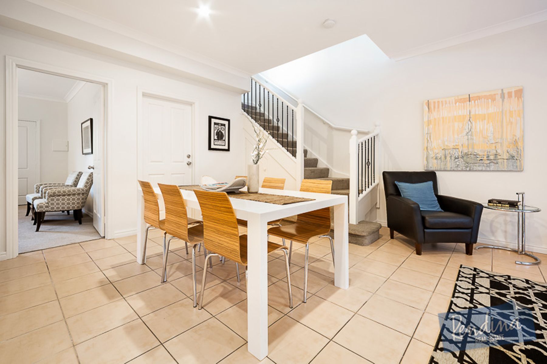 6 Leonard Crescent, Ascot Vale - Thumbnail 3