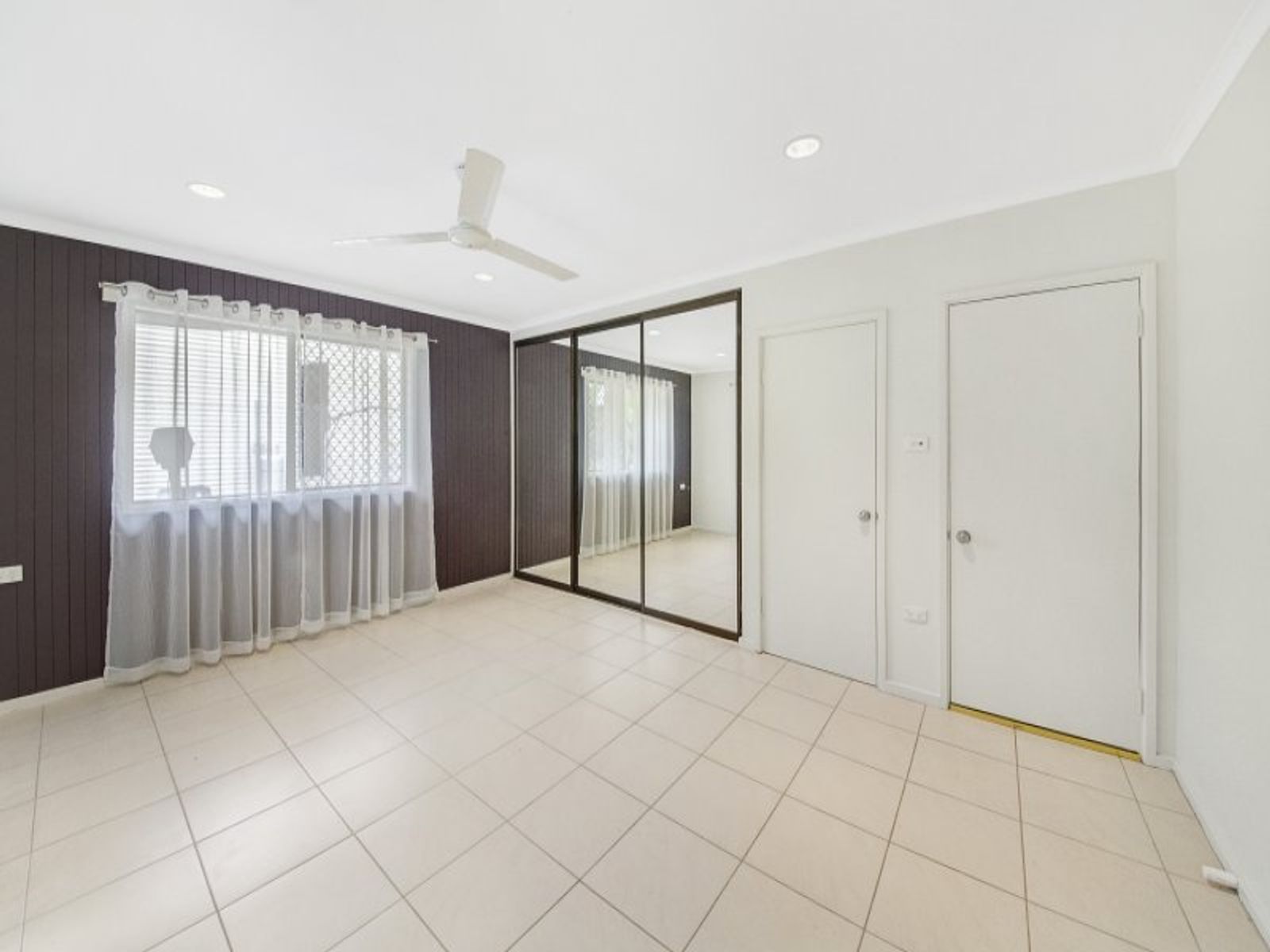 37 Humbert Street, Leanyer NT 0812, Leanyer - Thumbnail 6