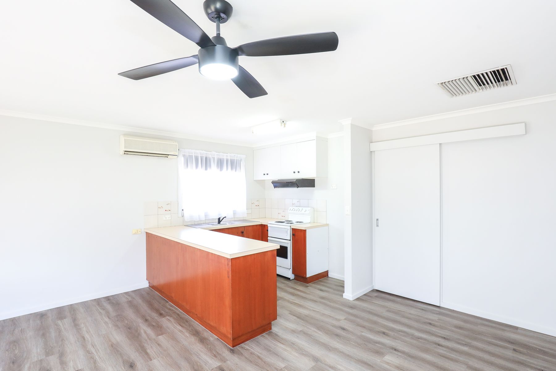 1/12 Teal Drive, Mildura - Thumbnail 5