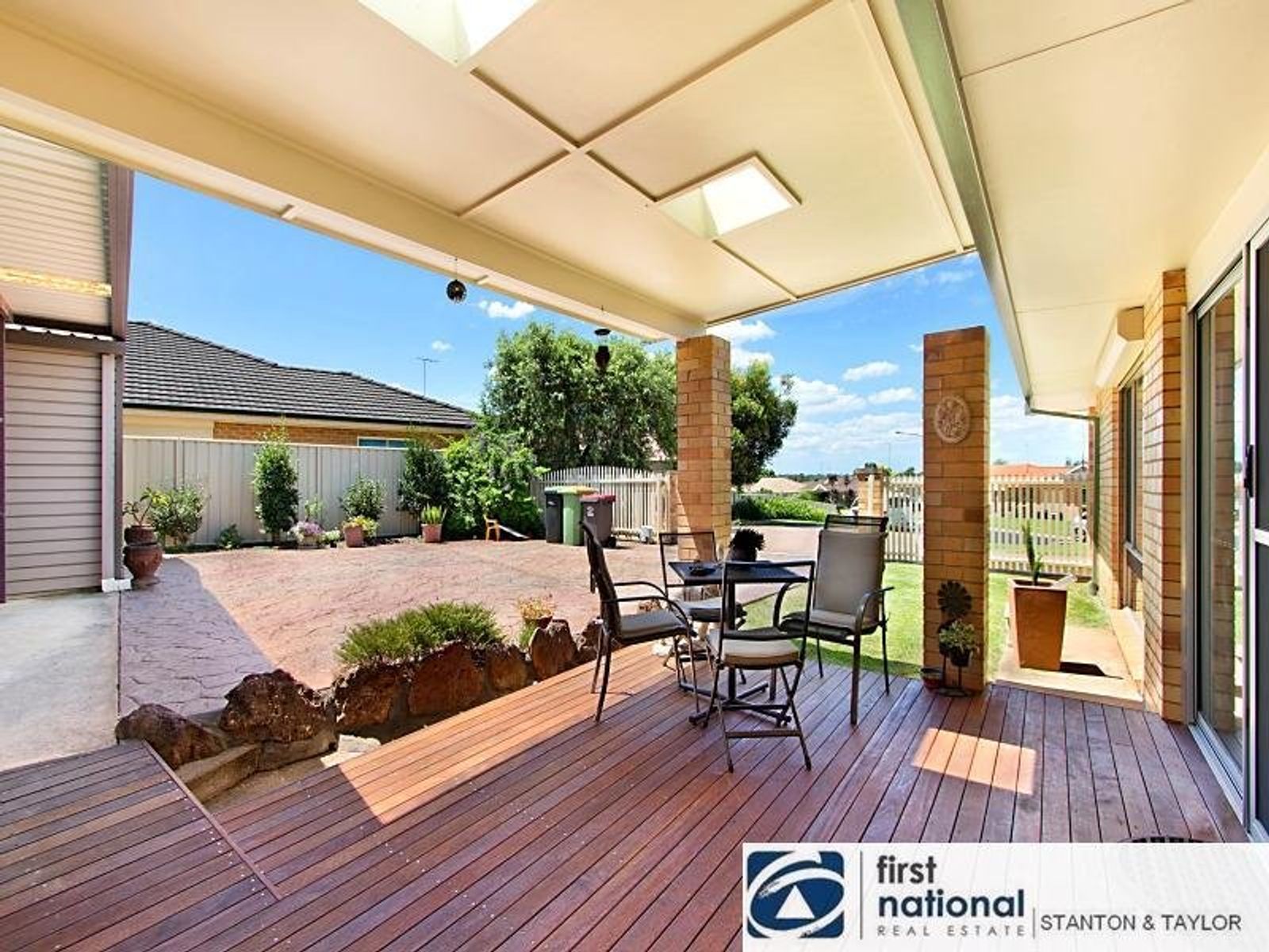 Glenmore Park NSW 2745, Glenmore Park - Thumbnail 4