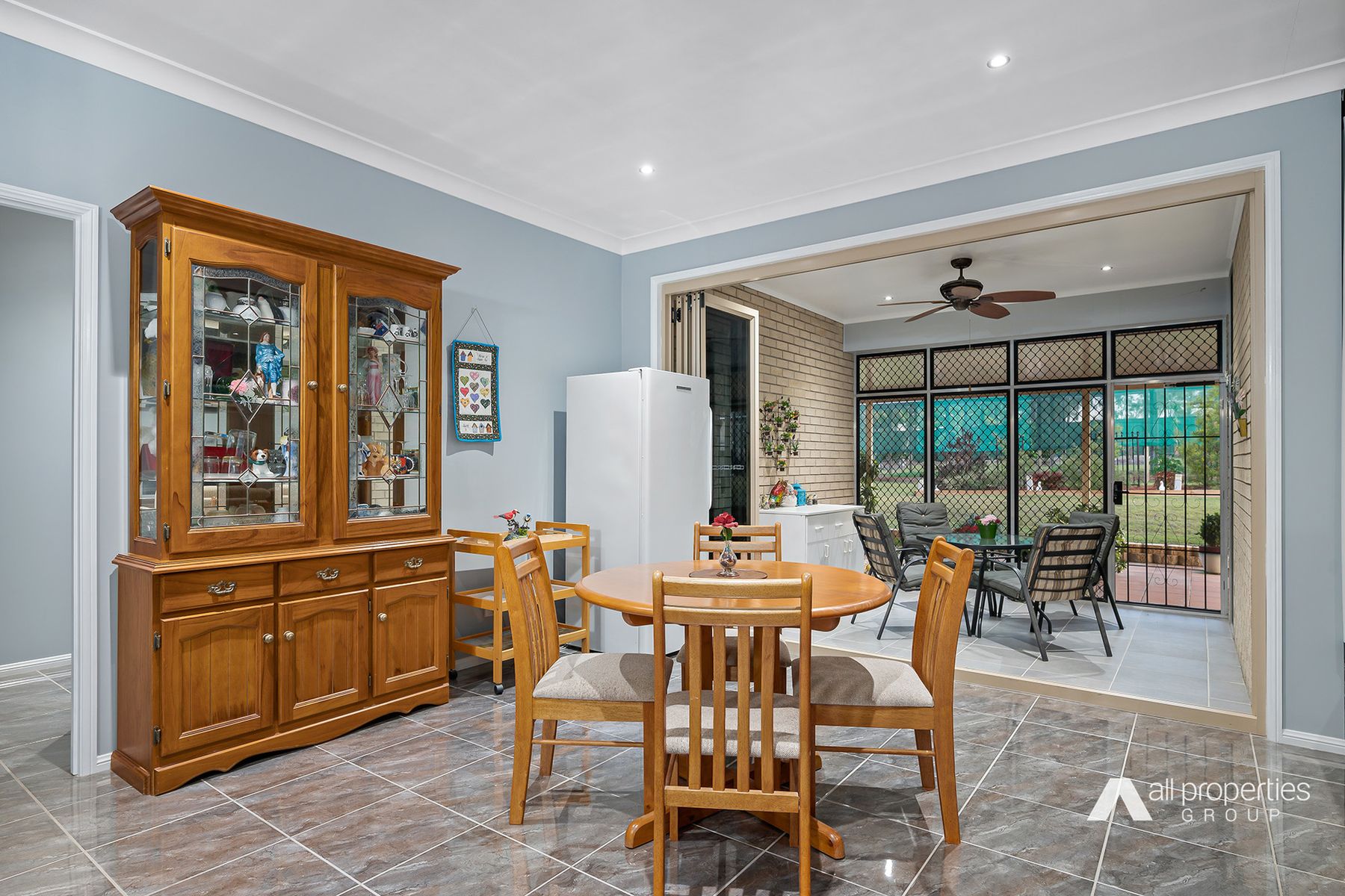 2-6 Anita Court, Greenbank QLD 4124, Greenbank - Thumbnail 7