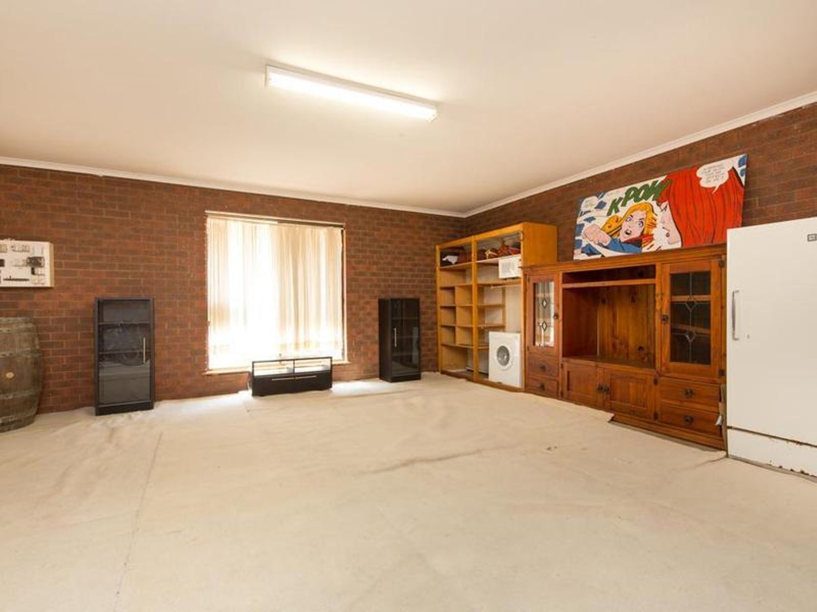 23 Newton Avenue, Irymple - Thumbnail 7