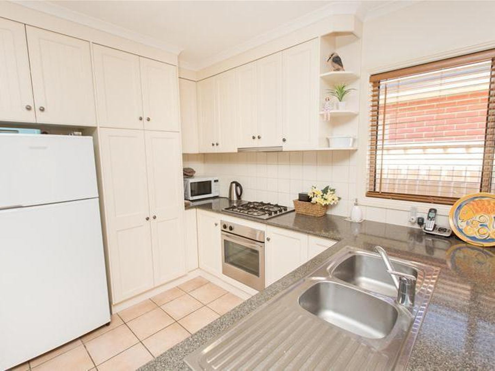 22 Panorama Drive, Mildura - Thumbnail 7