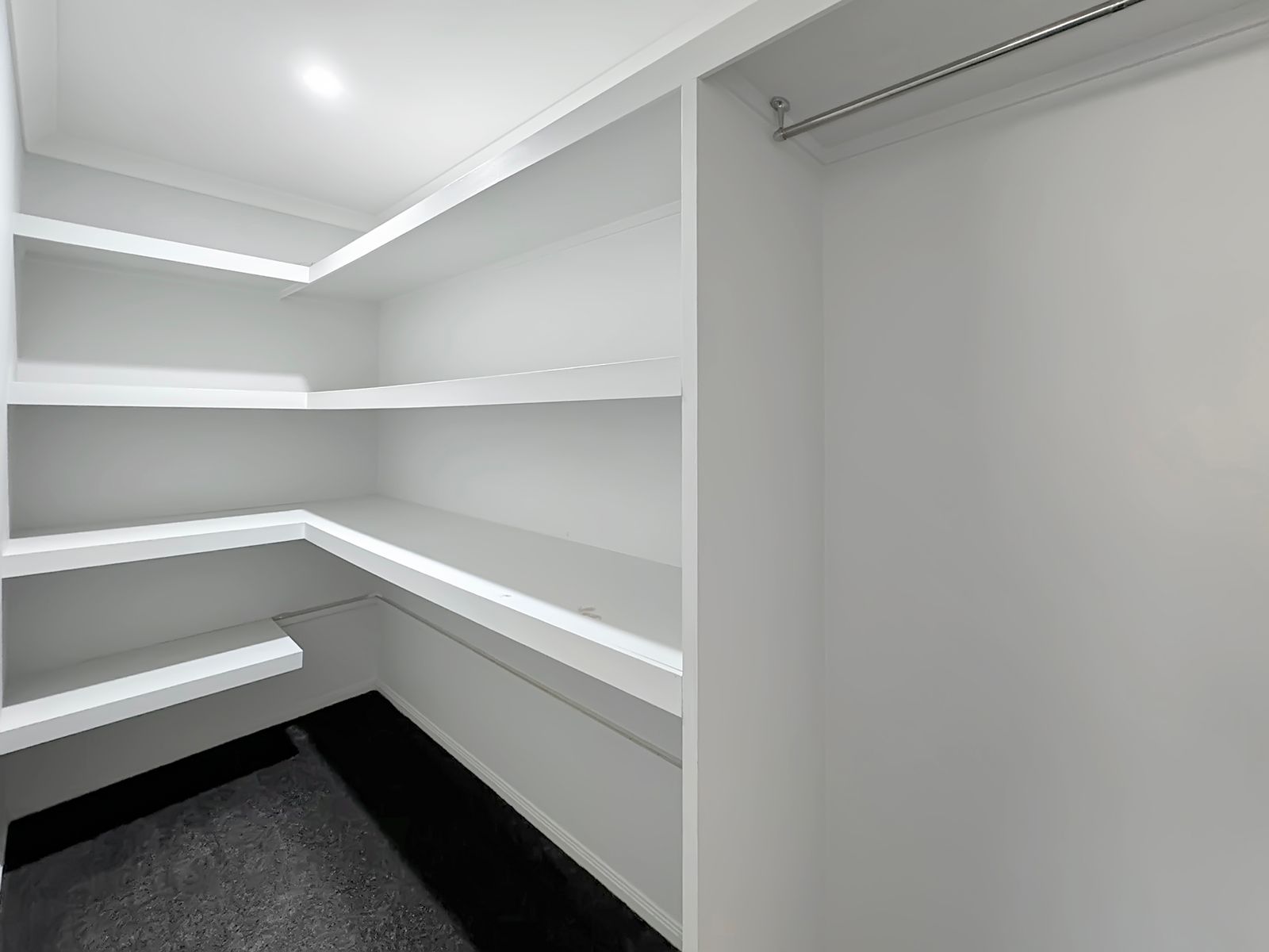 54 Baruby Boulevard, Benaraby - Thumbnail 7