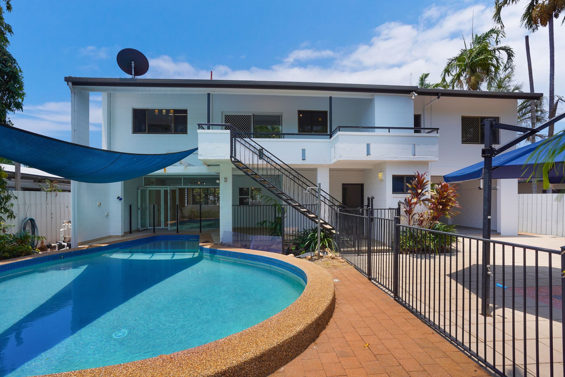 6 Jacksonia Circuit, Nightcliff NT 0810, Nightcliff - Image 1