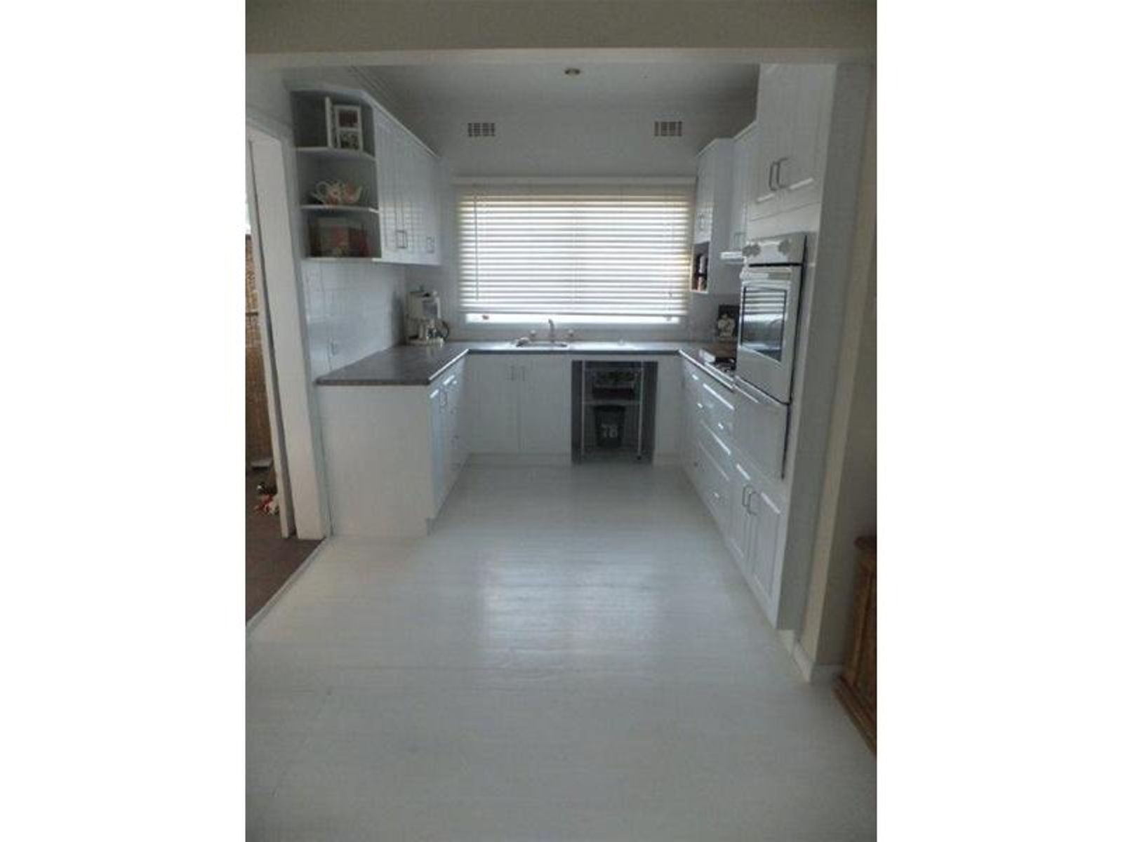 6 Dr Abramowski Court, Mildura - Thumbnail 6