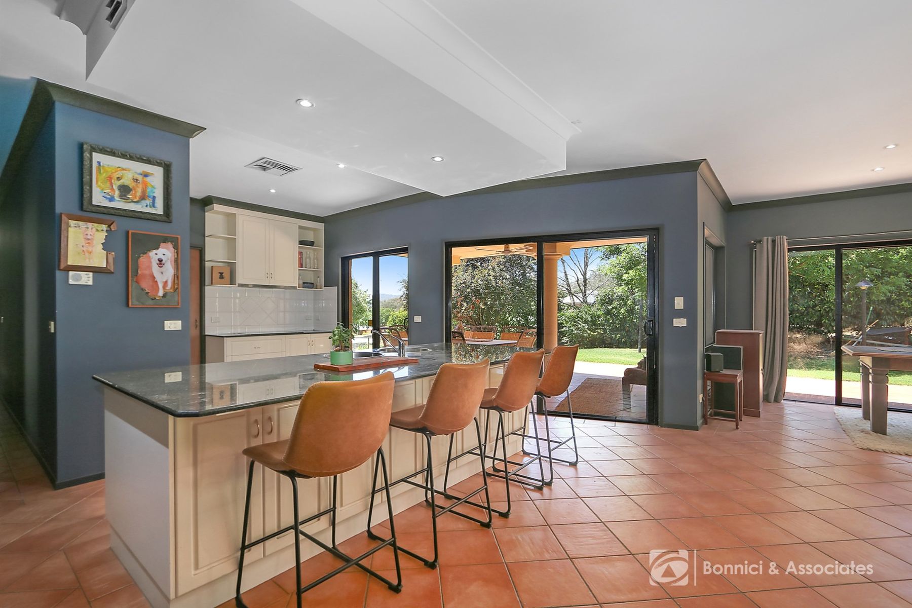 41 Barton Street, West Wodonga VIC 3690, West Wodonga - Thumbnail 6