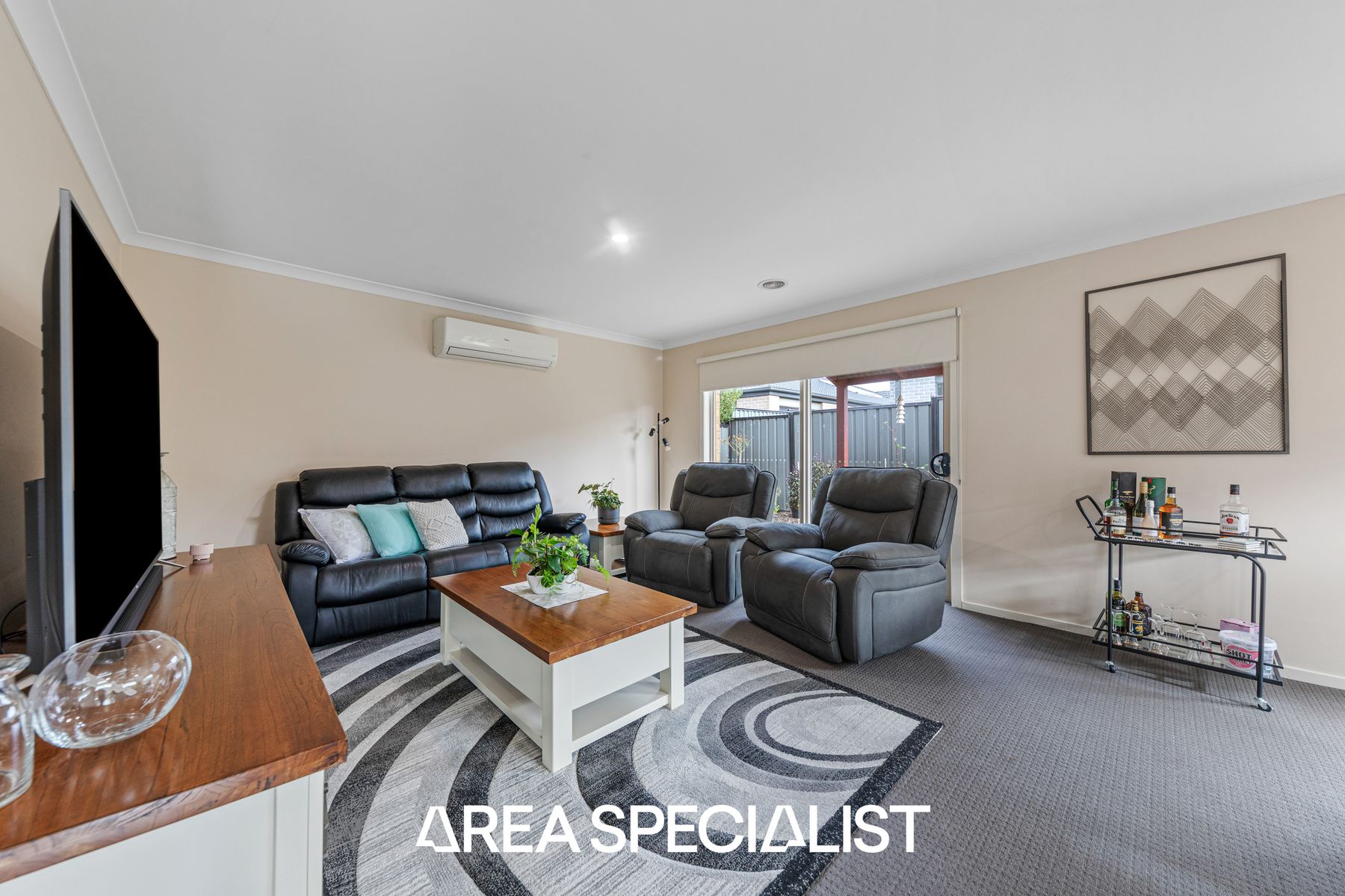 17 Pointer Drive, Pakenham, VIC 3810, Pakenham - Thumbnail 6