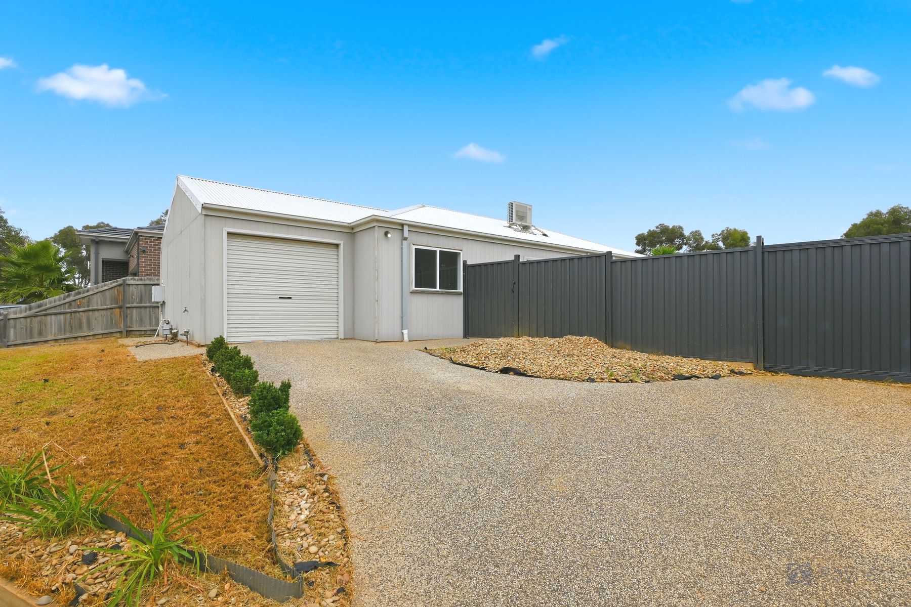 60 Burbidge Drive, Bacchus Marsh VIC 3340, Bacchus Marsh - Image 1
