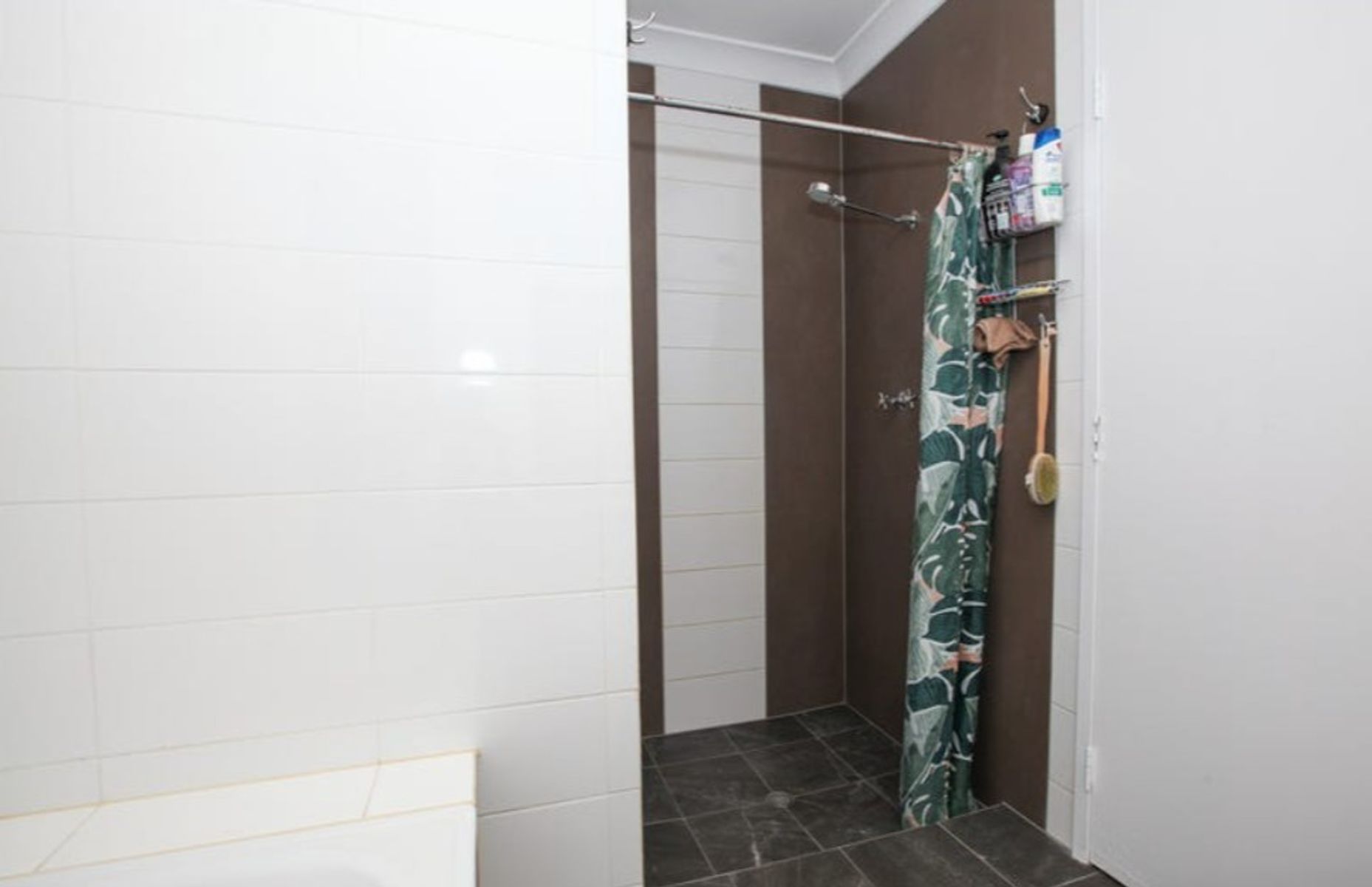 146 Paton Road, South Hedland WA 6722, South Hedland - Thumbnail 8