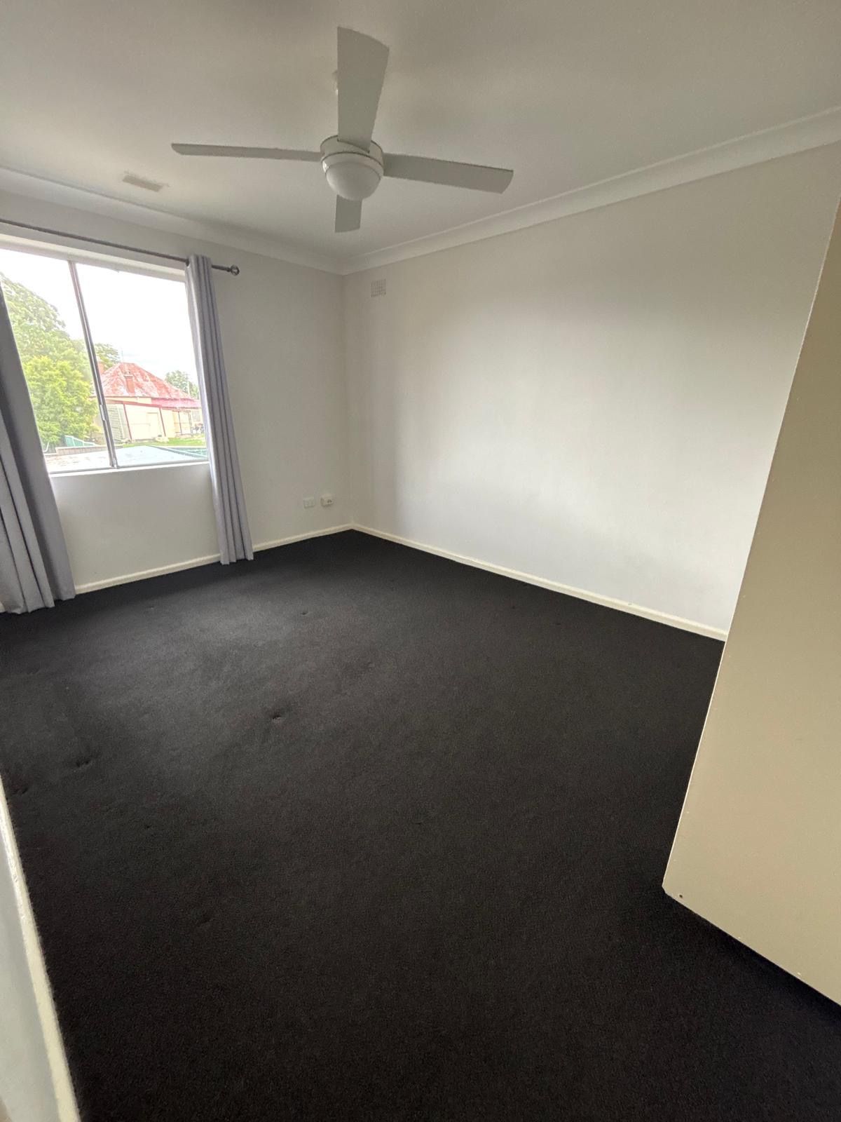 6/17 Hemming Street, Penrith, NSW 2750, Penrith - Thumbnail 7