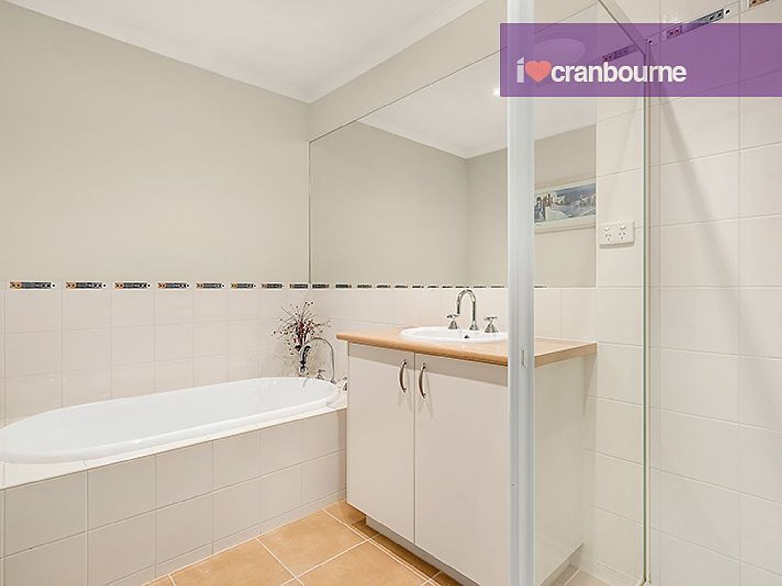 43 Boronia Avenue, Cranbourne, VIC 3977, Cranbourne - Thumbnail 7